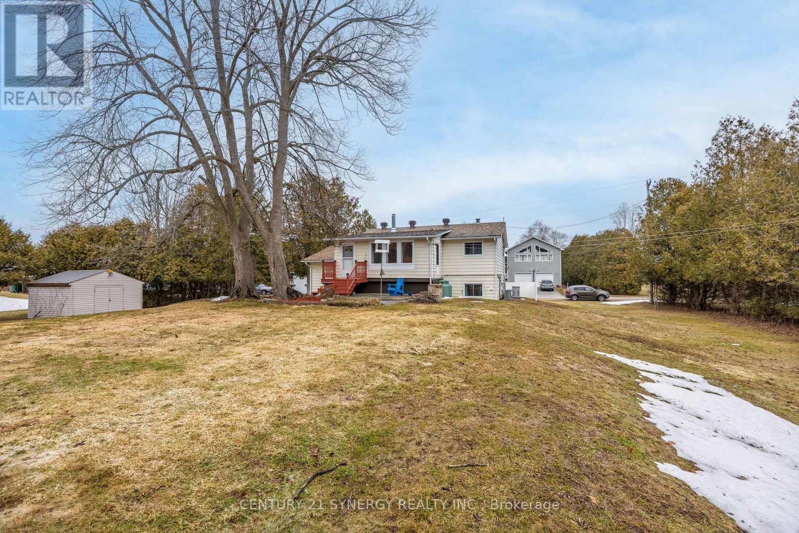 127 Snedden Drive, Mississippi Mills, Ontario  K0A 1A0 - Photo 27 - X12948544