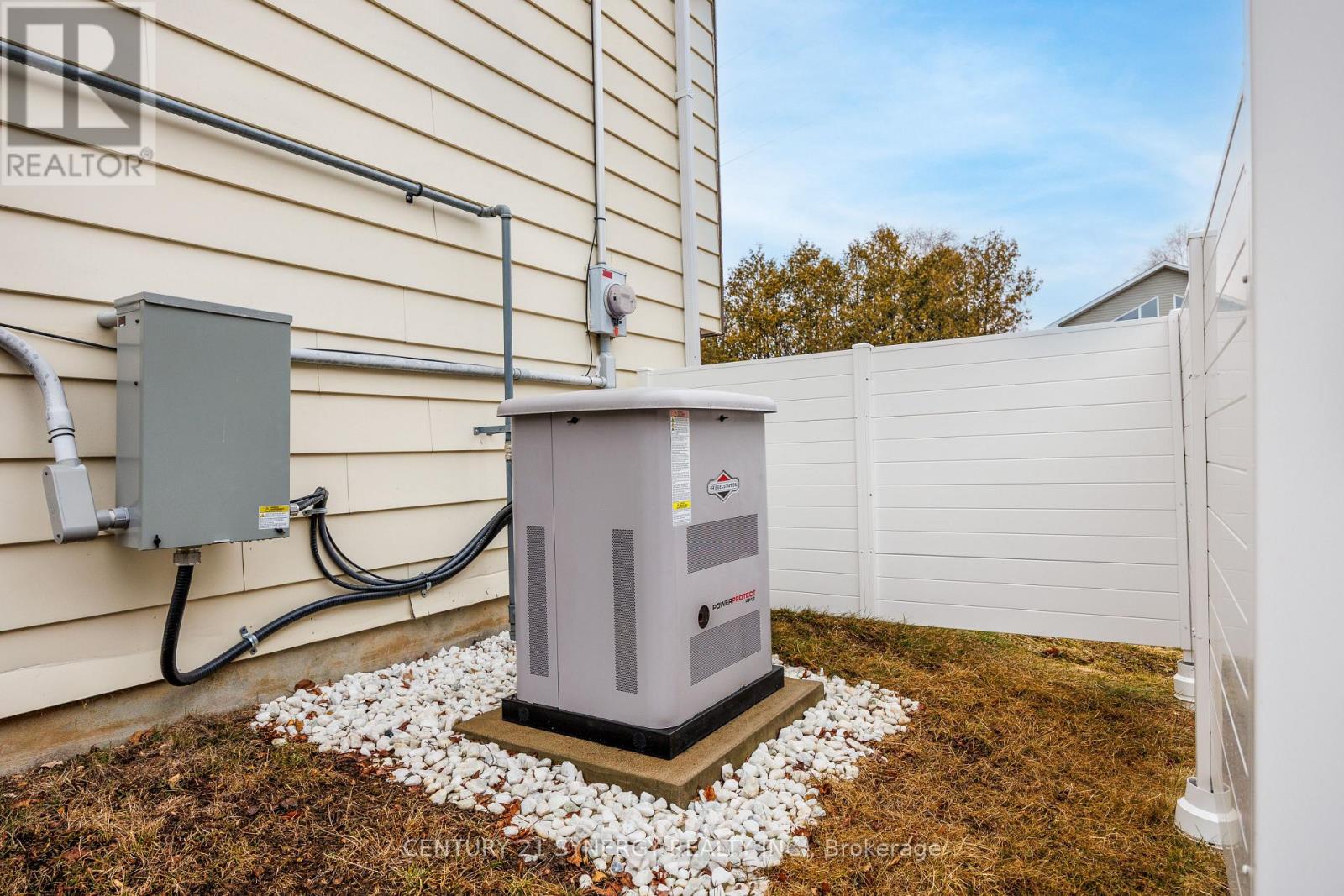 127 Snedden Drive, Mississippi Mills, Ontario  K0A 1A0 - Photo 29 - X12948544