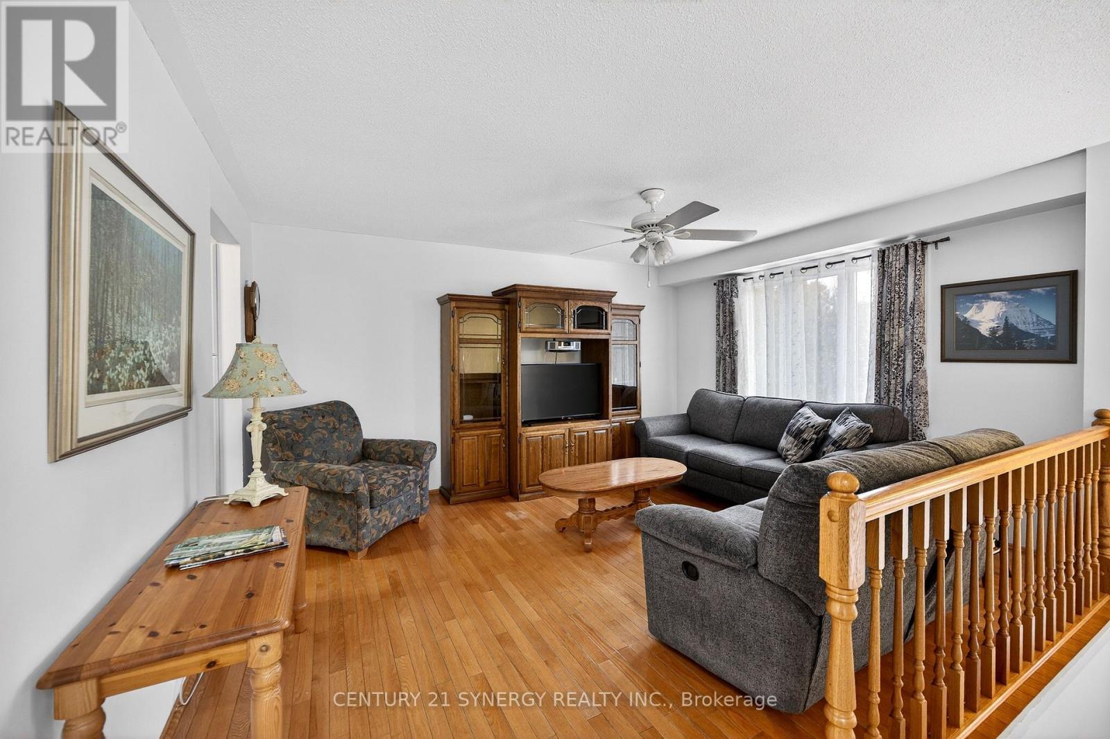 127 Snedden Drive, Mississippi Mills, Ontario  K0A 1A0 - Photo 3 - X12948544