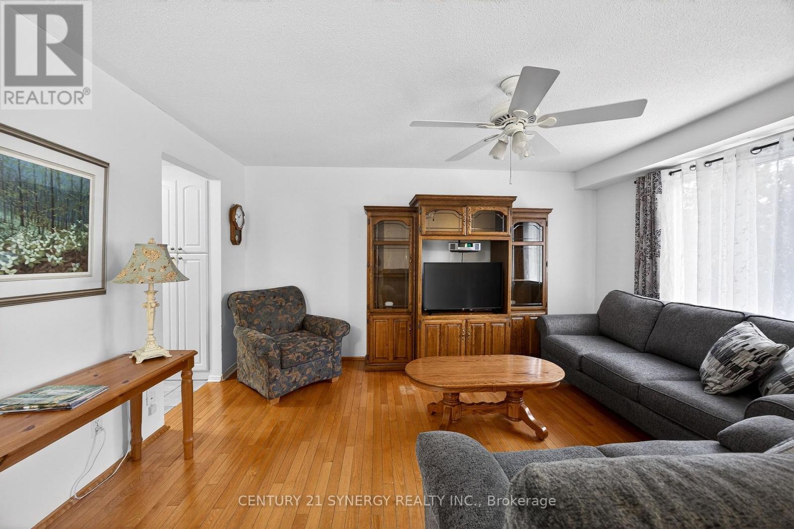 127 Snedden Drive, Mississippi Mills, Ontario  K0A 1A0 - Photo 4 - X12948544