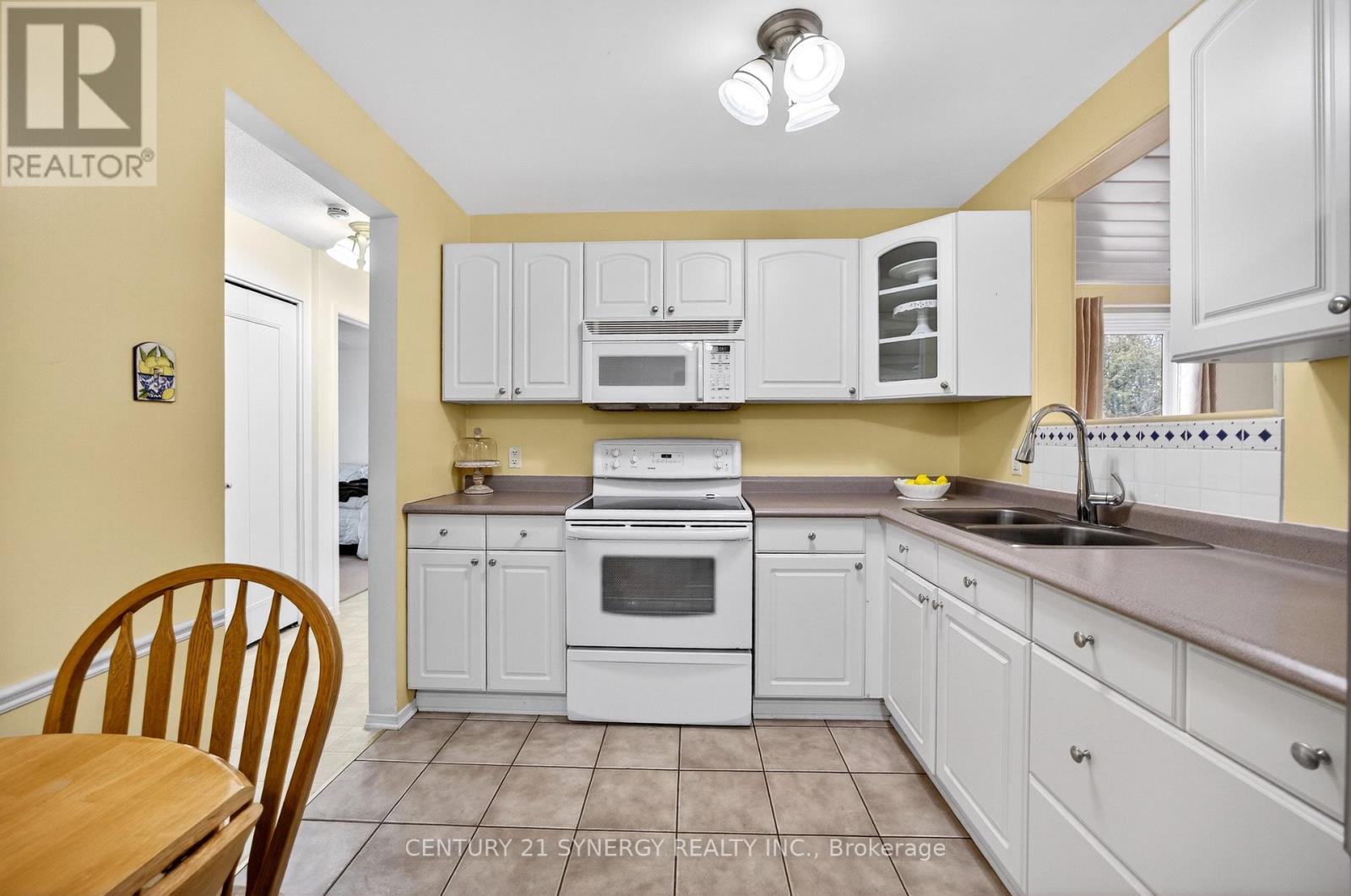 127 Snedden Drive, Mississippi Mills, Ontario  K0A 1A0 - Photo 5 - X12948544