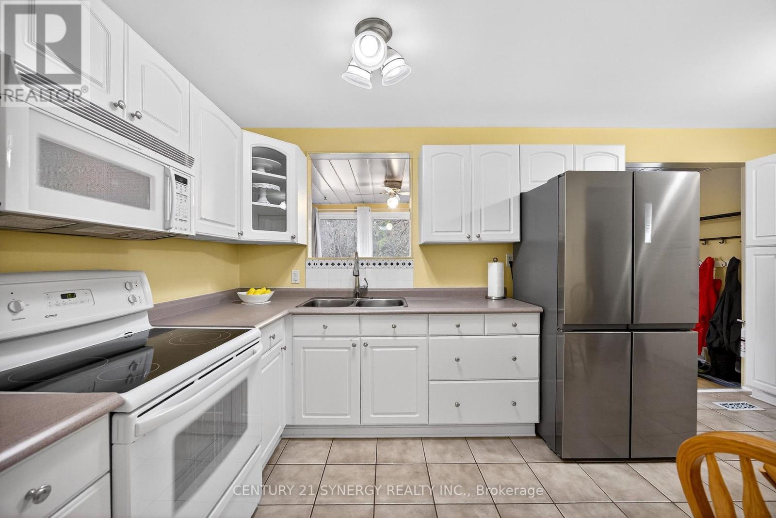 127 Snedden Drive, Mississippi Mills, Ontario  K0A 1A0 - Photo 6 - X12948544