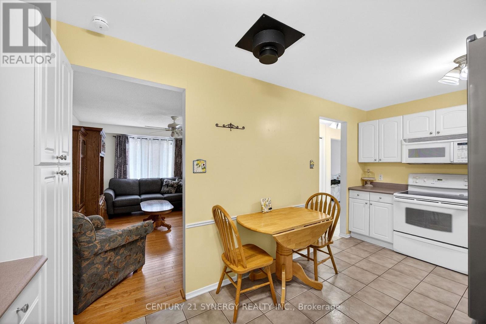 127 Snedden Drive, Mississippi Mills, Ontario  K0A 1A0 - Photo 7 - X12948544