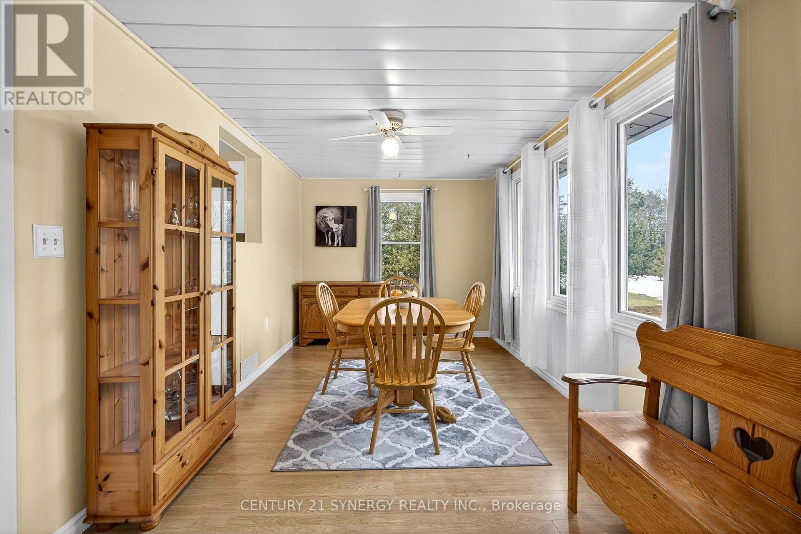 127 Snedden Drive, Mississippi Mills, Ontario  K0A 1A0 - Photo 8 - X12948544