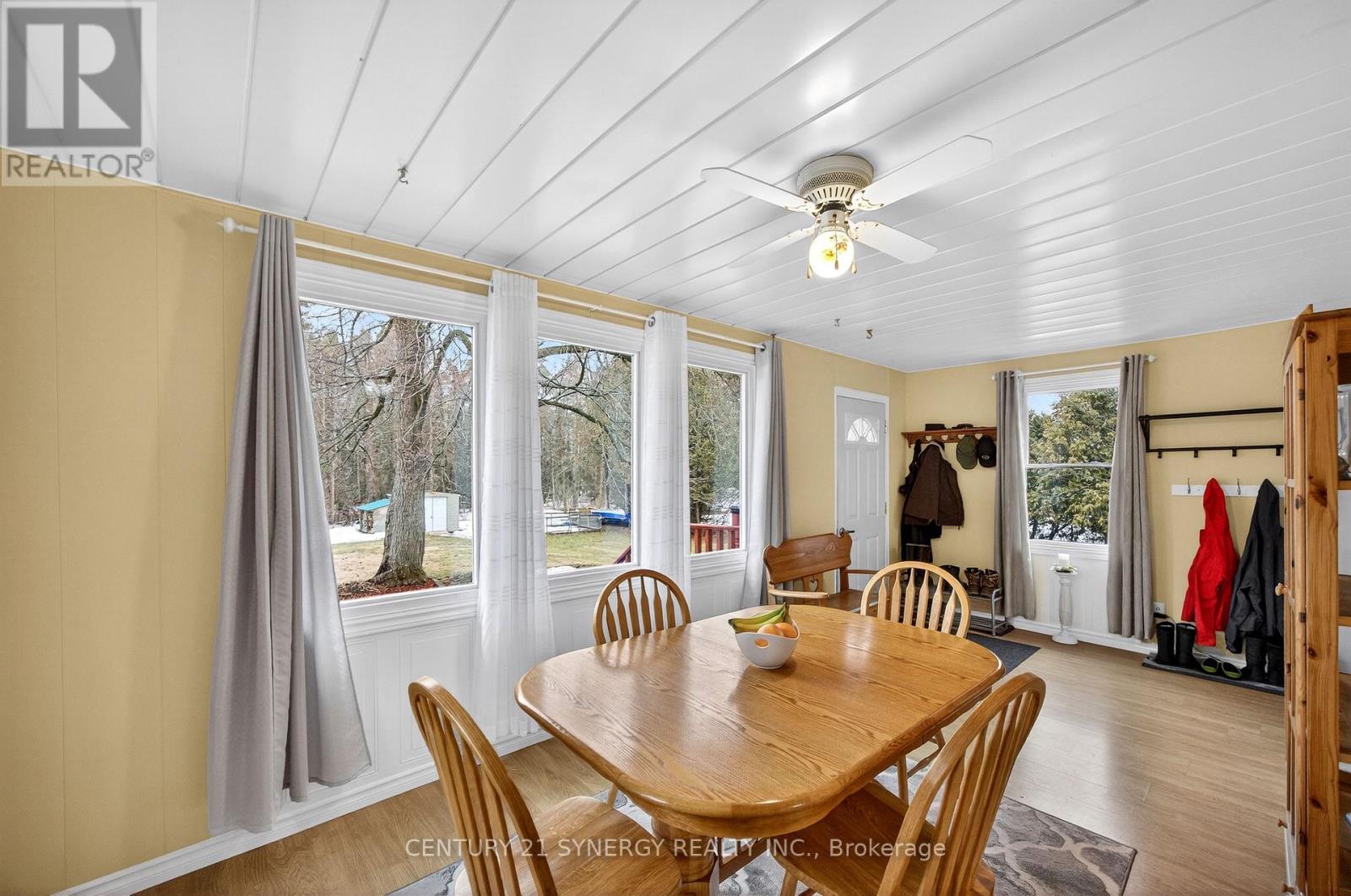 127 Snedden Drive, Mississippi Mills, Ontario  K0A 1A0 - Photo 9 - X12948544