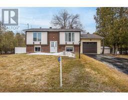 127 SNEDDEN DRIVE, Mississippi Mills, Ontario