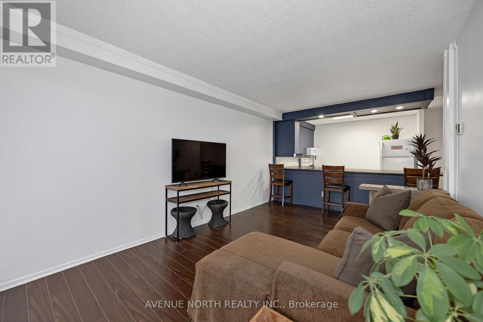 308 - 900 Dynes Road, Ottawa, Ontario  K2C 3L6 - Photo 11 - X12948562