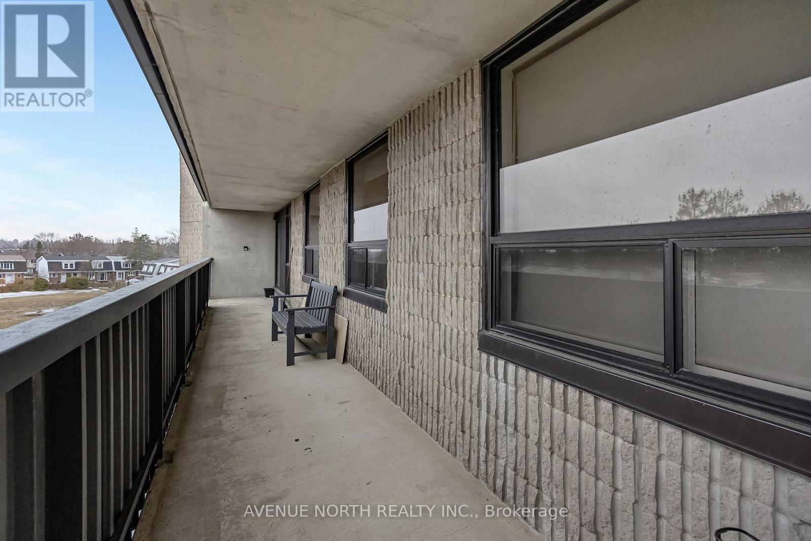 308 - 900 Dynes Road, Ottawa, Ontario  K2C 3L6 - Photo 16 - X12948562