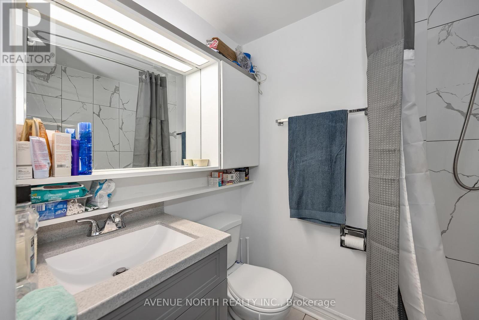 308 - 900 Dynes Road, Ottawa, Ontario  K2C 3L6 - Photo 19 - X12948562