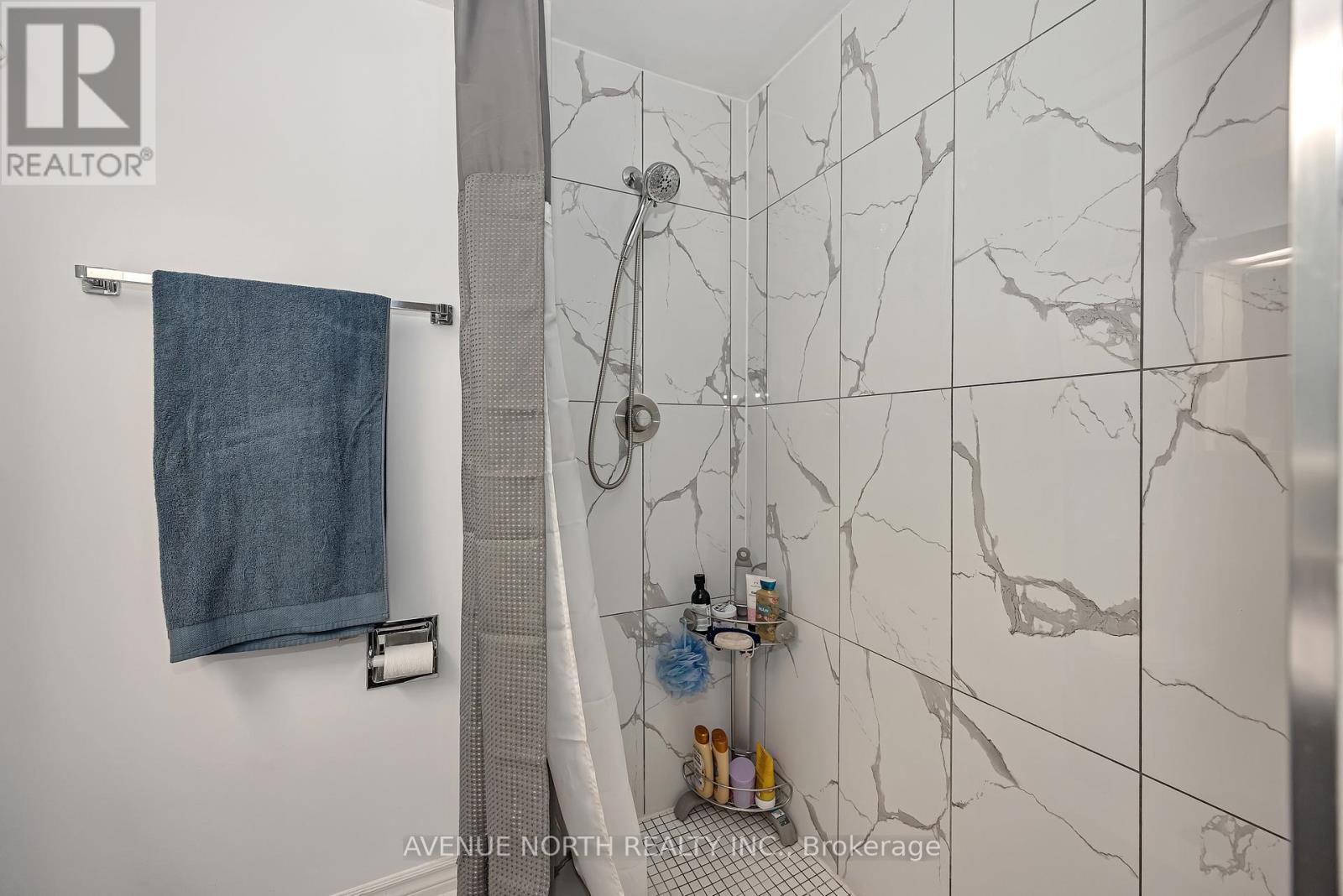 308 - 900 Dynes Road, Ottawa, Ontario  K2C 3L6 - Photo 20 - X12948562