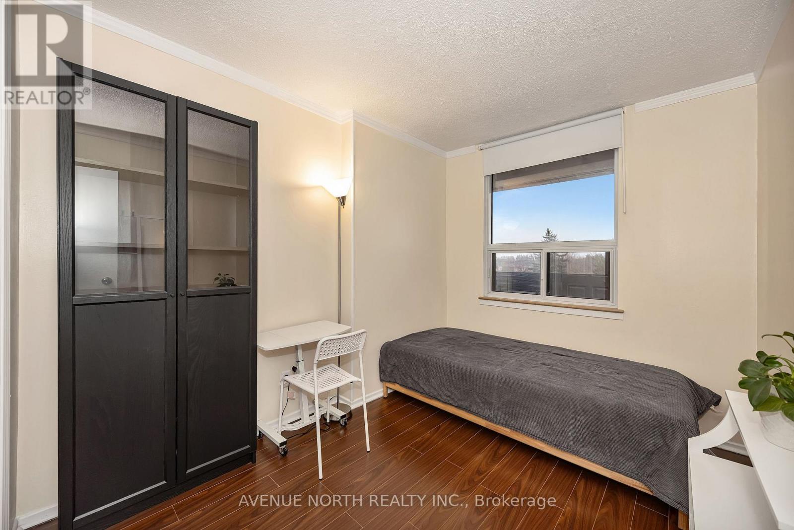 308 - 900 Dynes Road, Ottawa, Ontario  K2C 3L6 - Photo 21 - X12948562