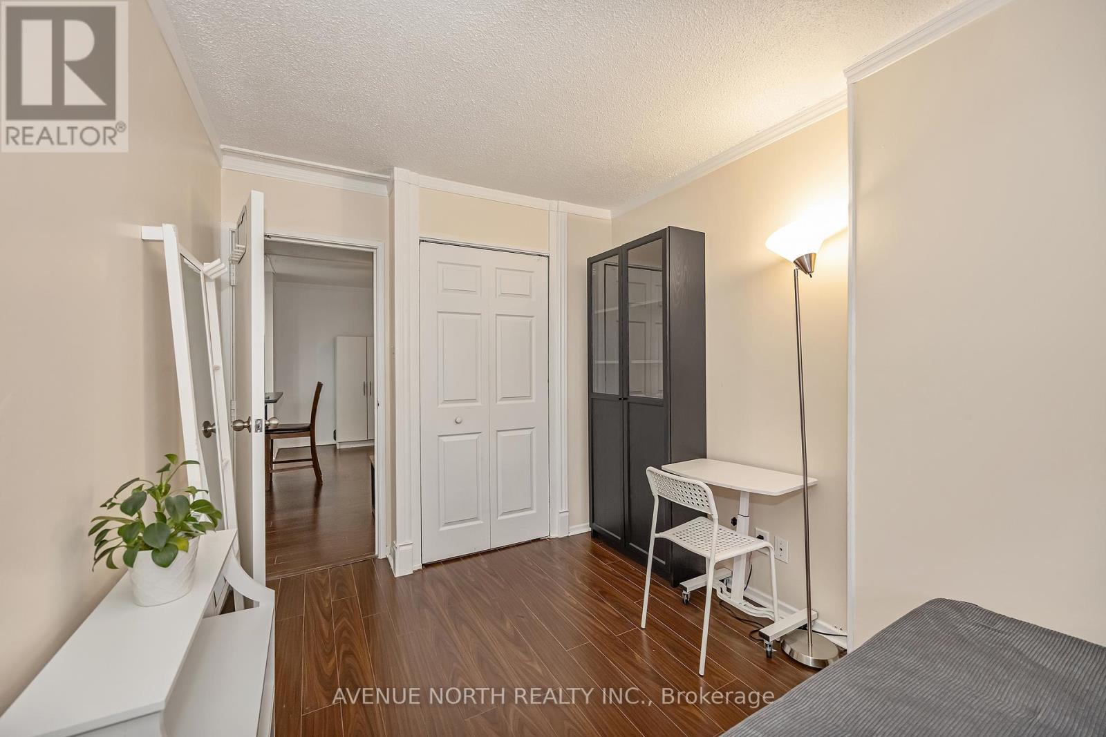 308 - 900 Dynes Road, Ottawa, Ontario  K2C 3L6 - Photo 22 - X12948562