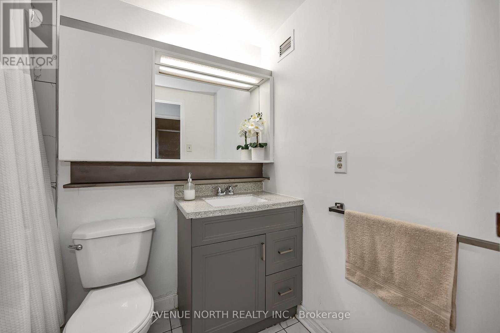 308 - 900 Dynes Road, Ottawa, Ontario  K2C 3L6 - Photo 25 - X12948562