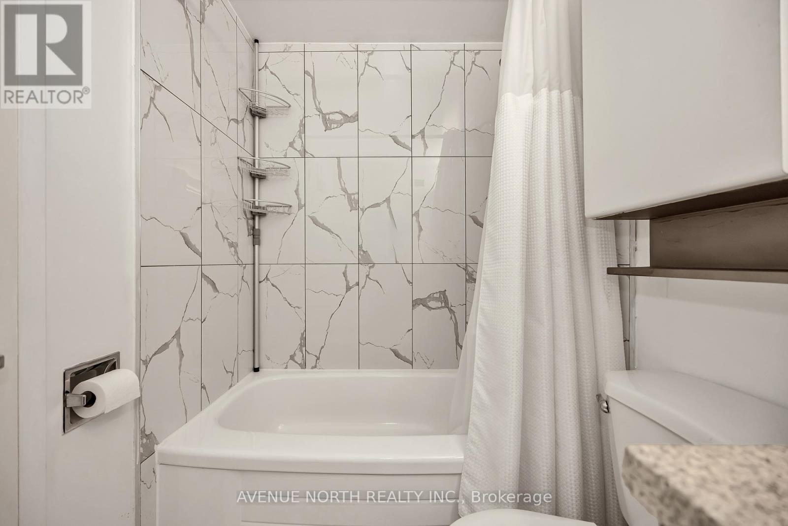 308 - 900 Dynes Road, Ottawa, Ontario  K2C 3L6 - Photo 26 - X12948562