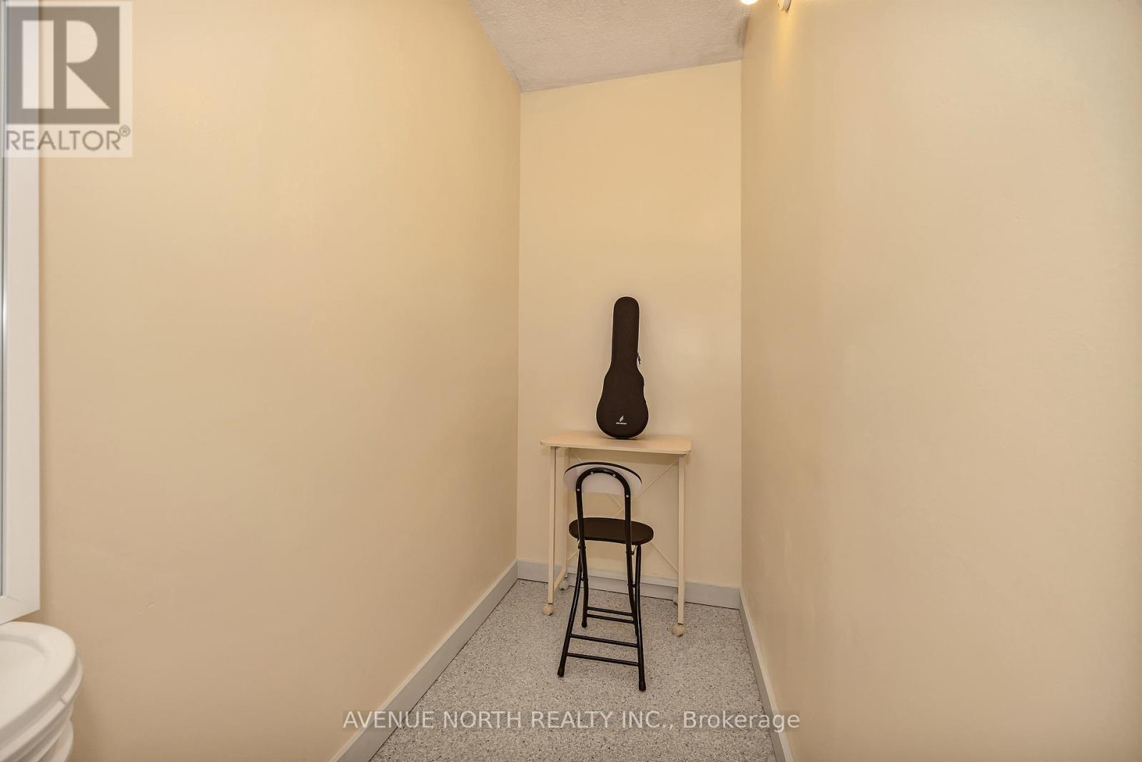 308 - 900 Dynes Road, Ottawa, Ontario  K2C 3L6 - Photo 27 - X12948562