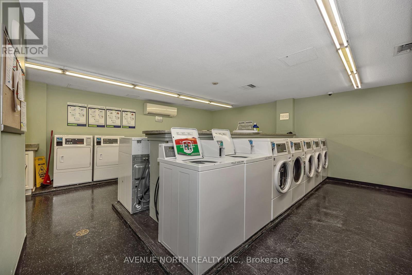 308 - 900 Dynes Road, Ottawa, Ontario  K2C 3L6 - Photo 28 - X12948562