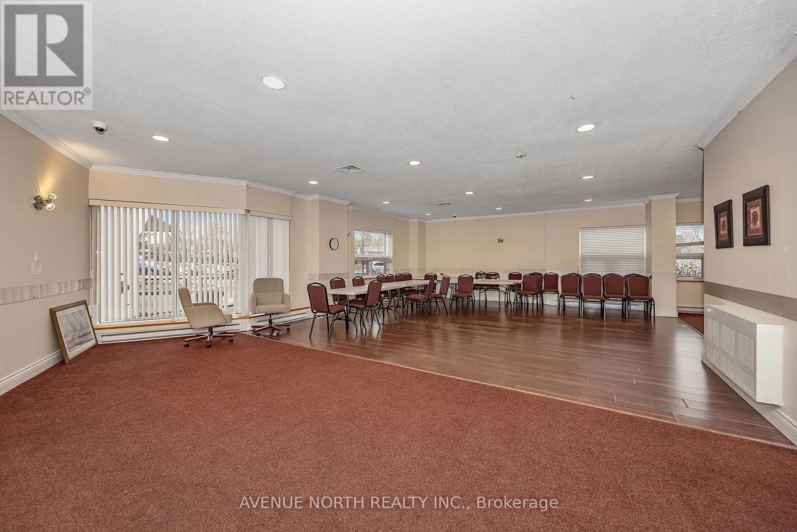 308 - 900 Dynes Road, Ottawa, Ontario  K2C 3L6 - Photo 30 - X12948562