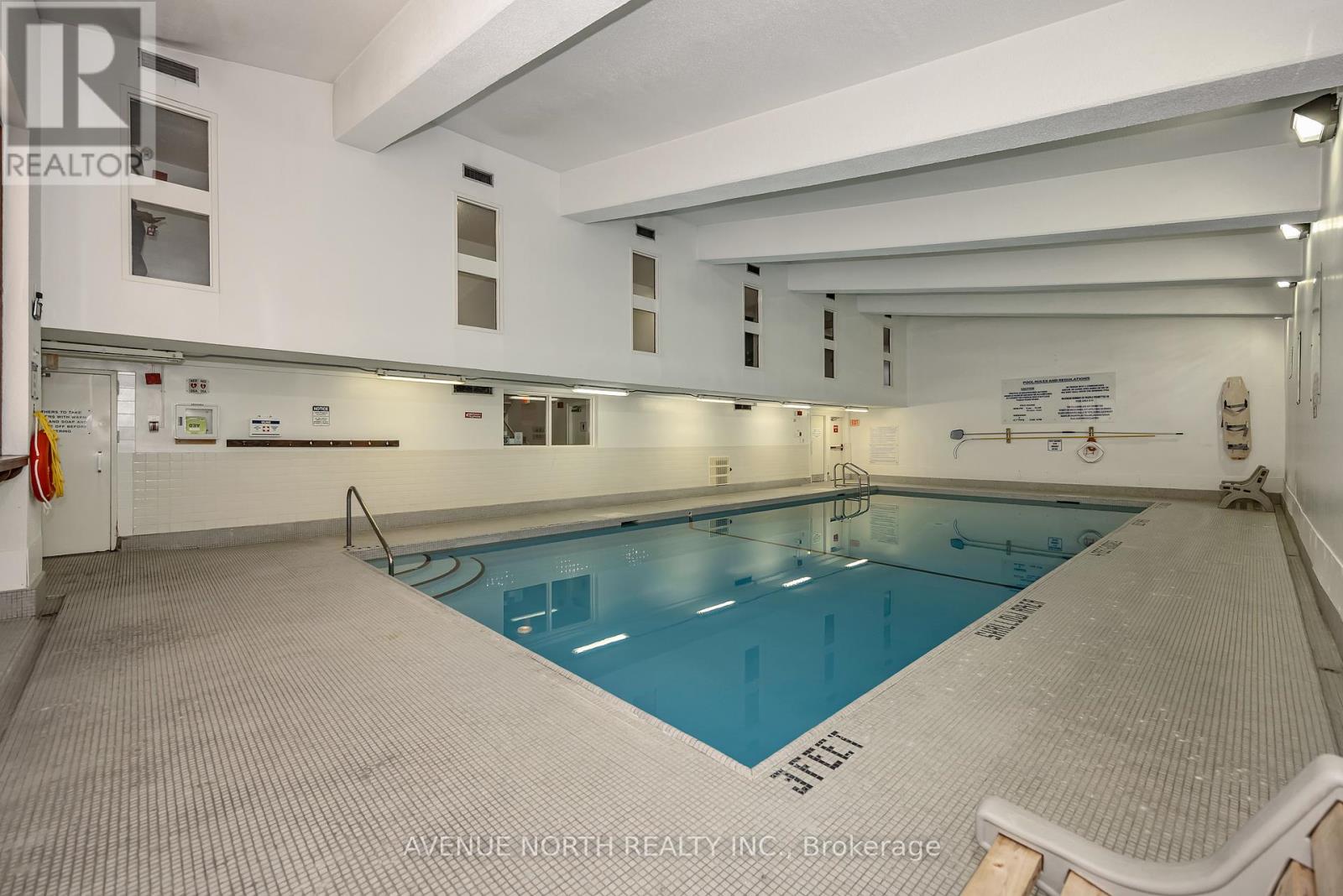 308 - 900 Dynes Road, Ottawa, Ontario  K2C 3L6 - Photo 33 - X12948562