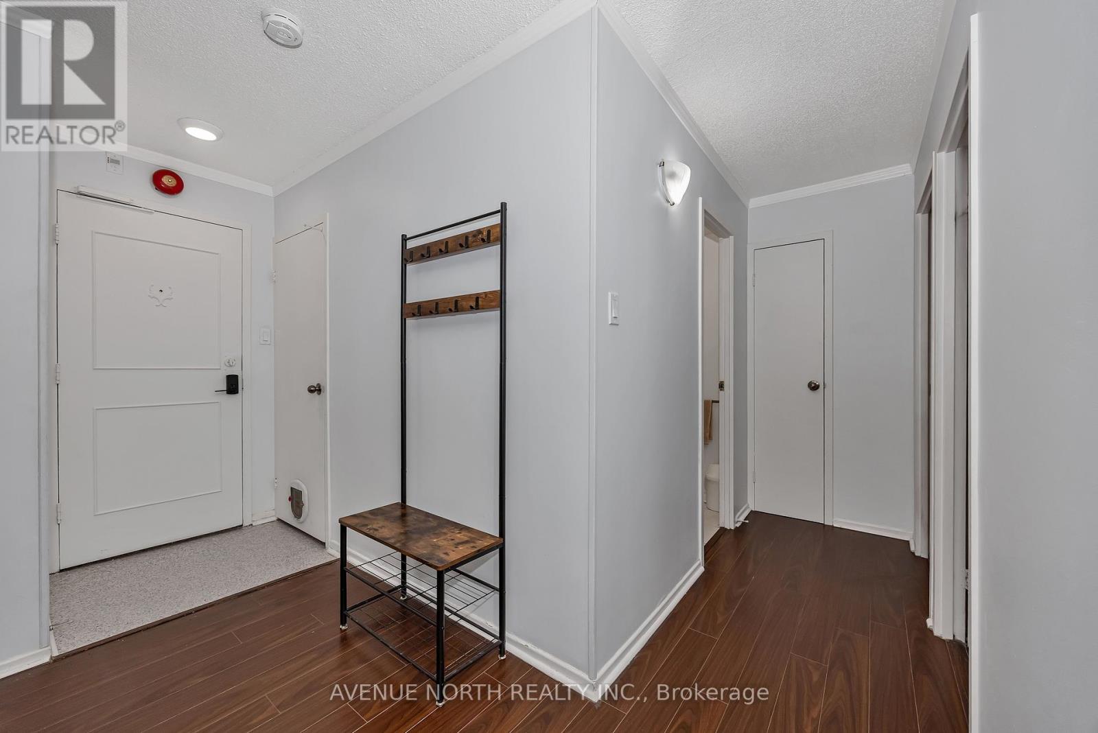 308 - 900 Dynes Road, Ottawa, Ontario  K2C 3L6 - Photo 4 - X12948562