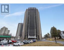 308 - 900 DYNES ROAD, ottawa, Ontario