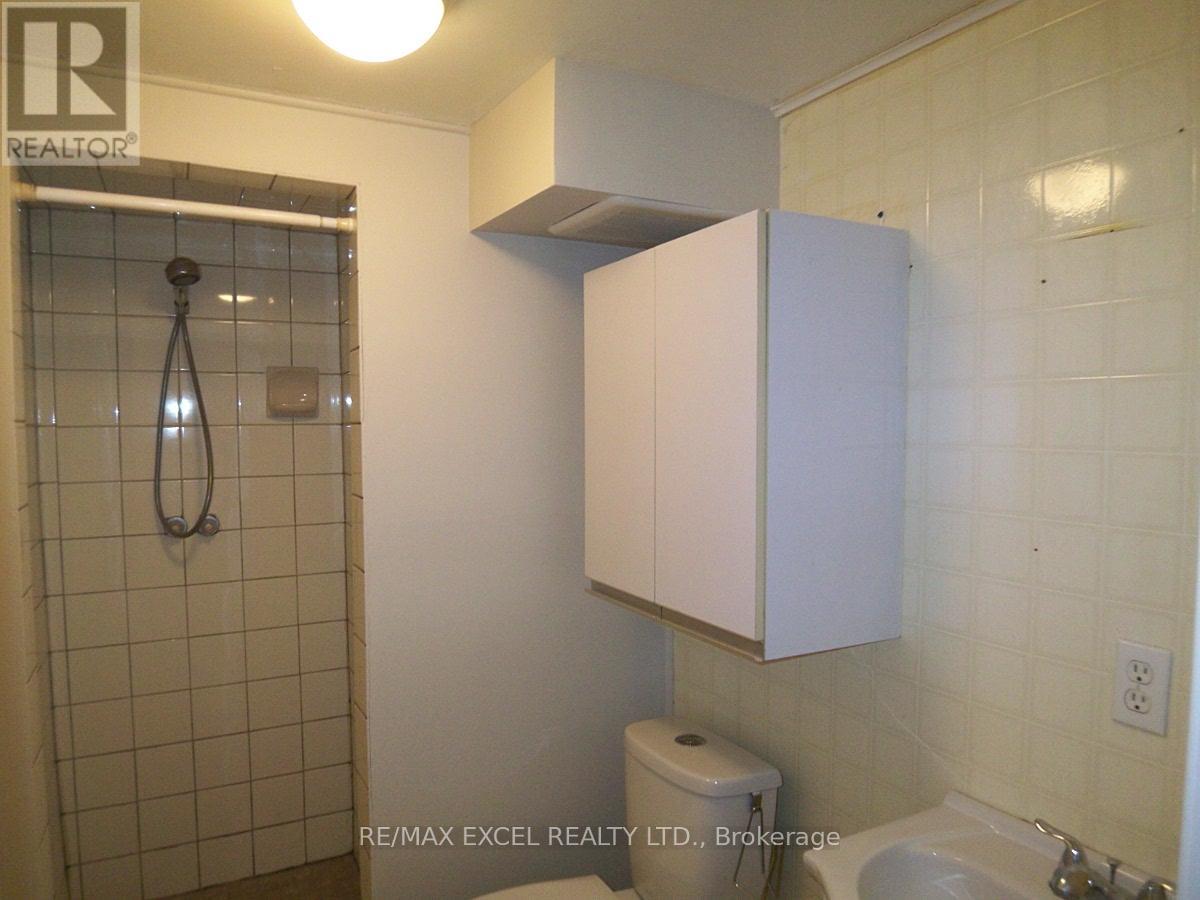 Basement - 1284 Pharmacy Avenue, Toronto, Ontario  M1R 2J2 - Photo 12 - E12948554