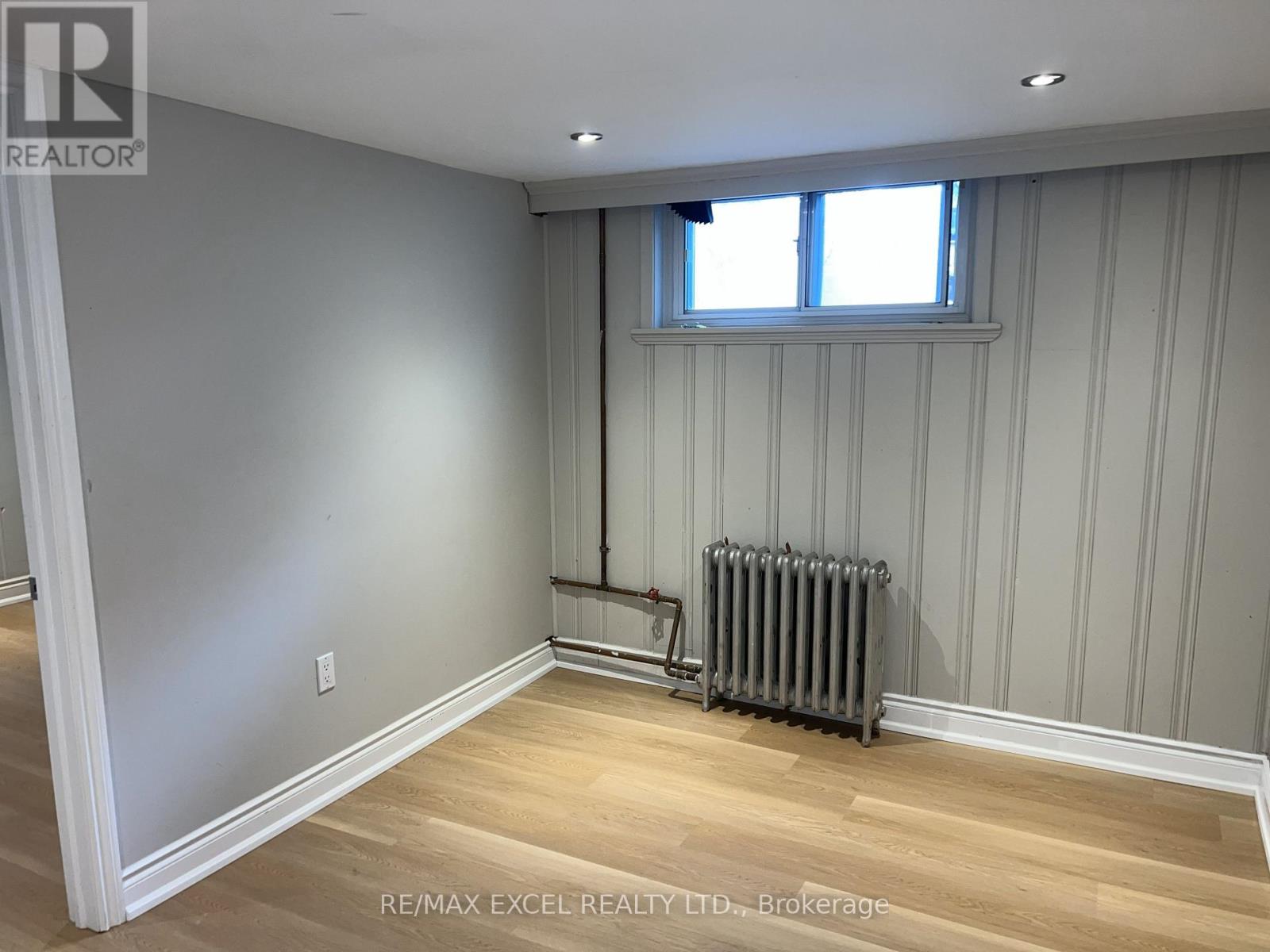 Basement - 1284 Pharmacy Avenue, Toronto, Ontario  M1R 2J2 - Photo 7 - E12948554