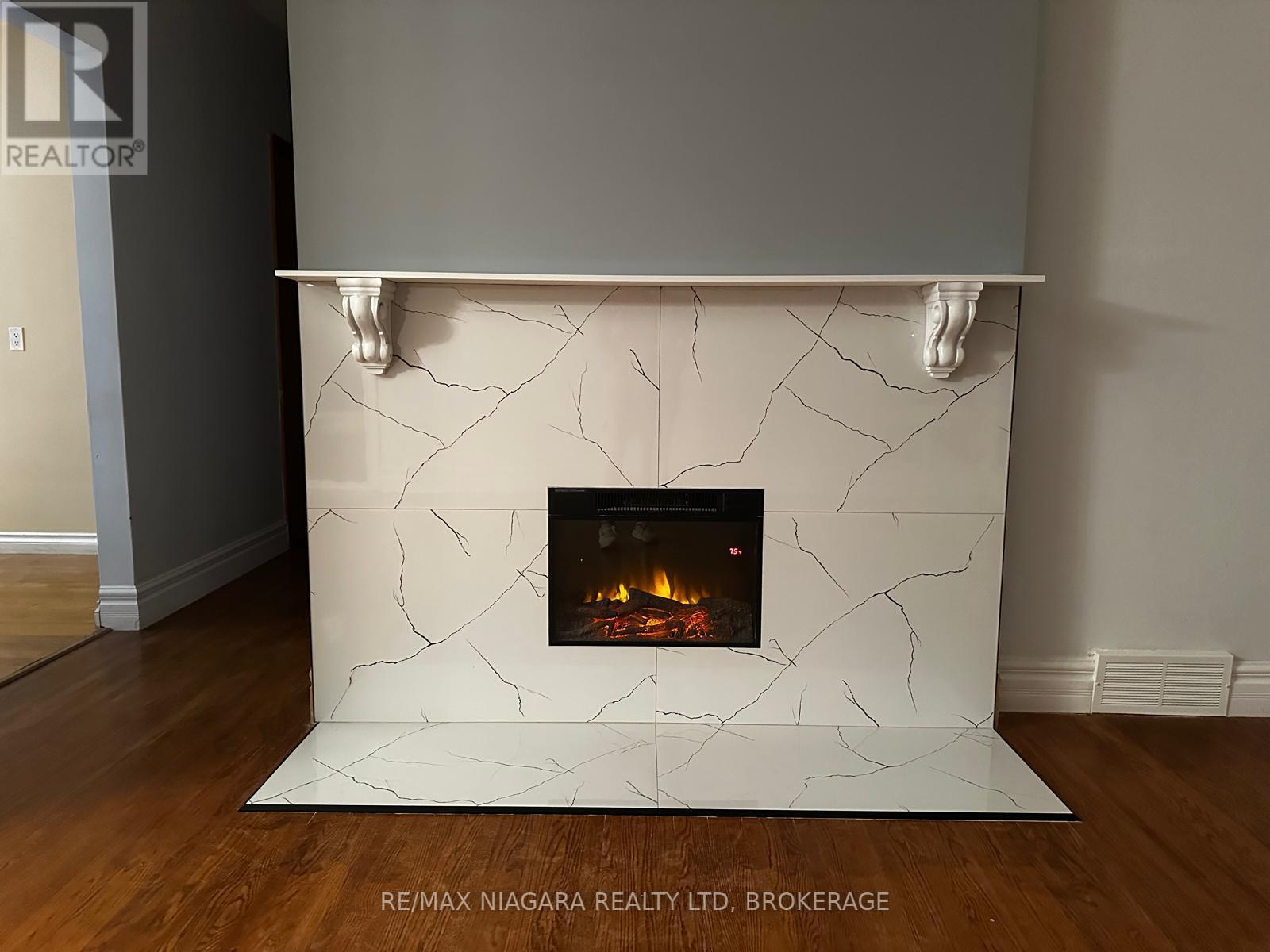 Main - 3577 Marlborough Place, Niagara Falls, Ontario  L2J 2S2 - Photo 6 - X12948556