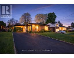 MAIN - 3577 MARLBOROUGH PLACE, Niagara Falls, Ontario