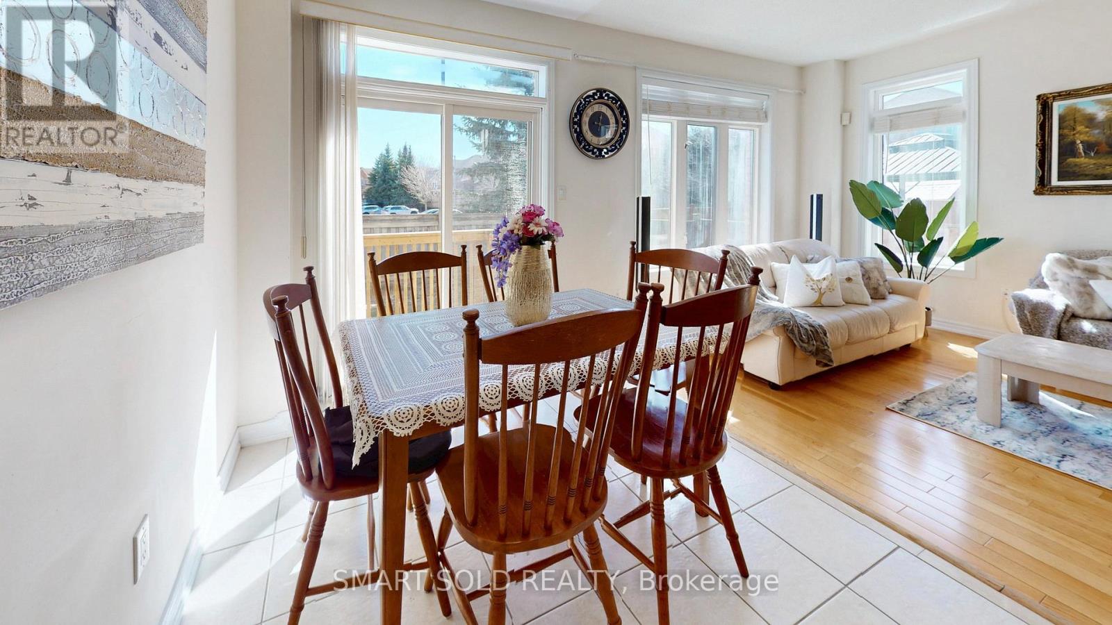 208 Cabernet Road, Vaughan, Ontario  L4J 8V8 - Photo 14 - N12948532