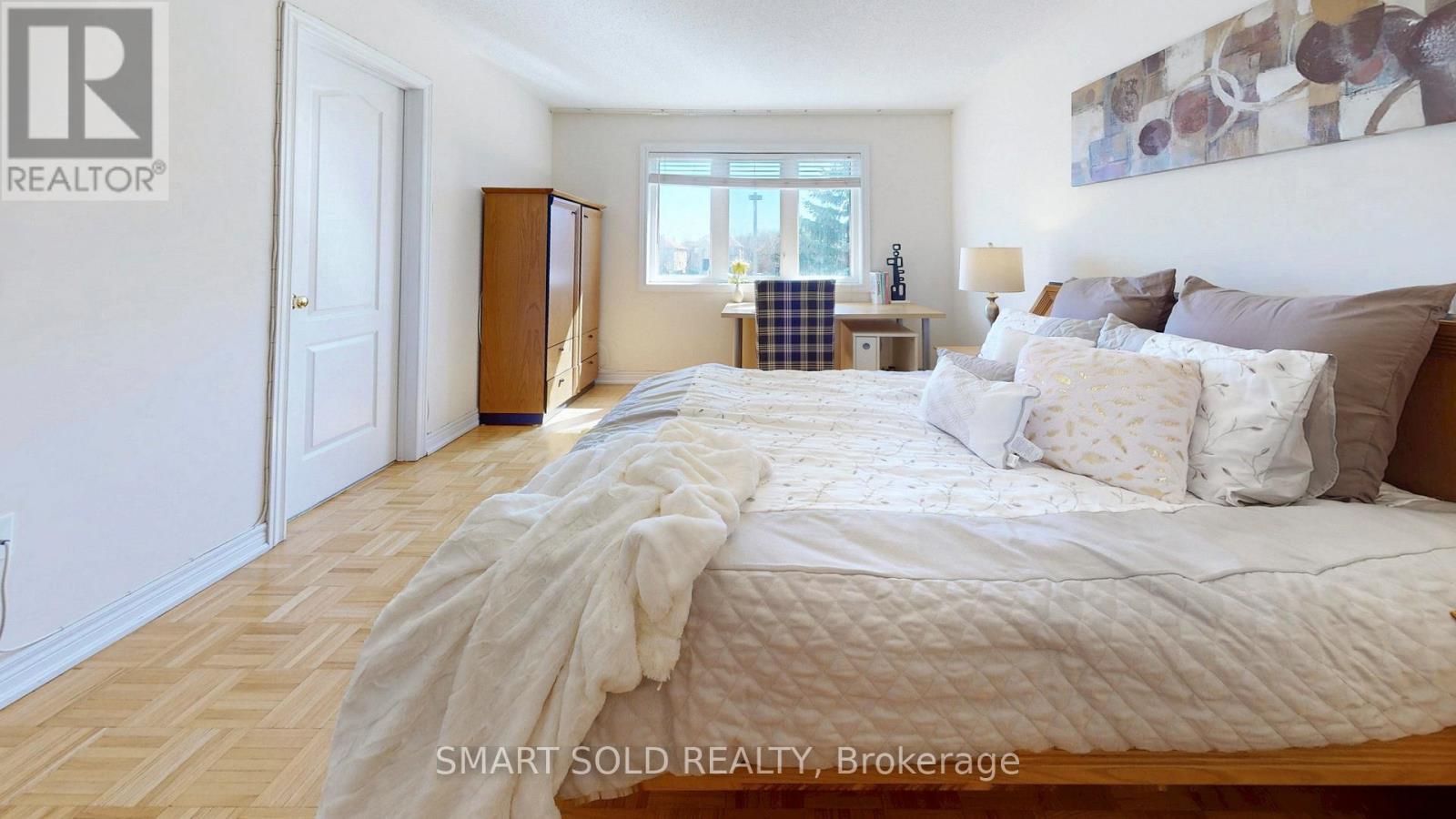 208 Cabernet Road, Vaughan, Ontario  L4J 8V8 - Photo 15 - N12948532