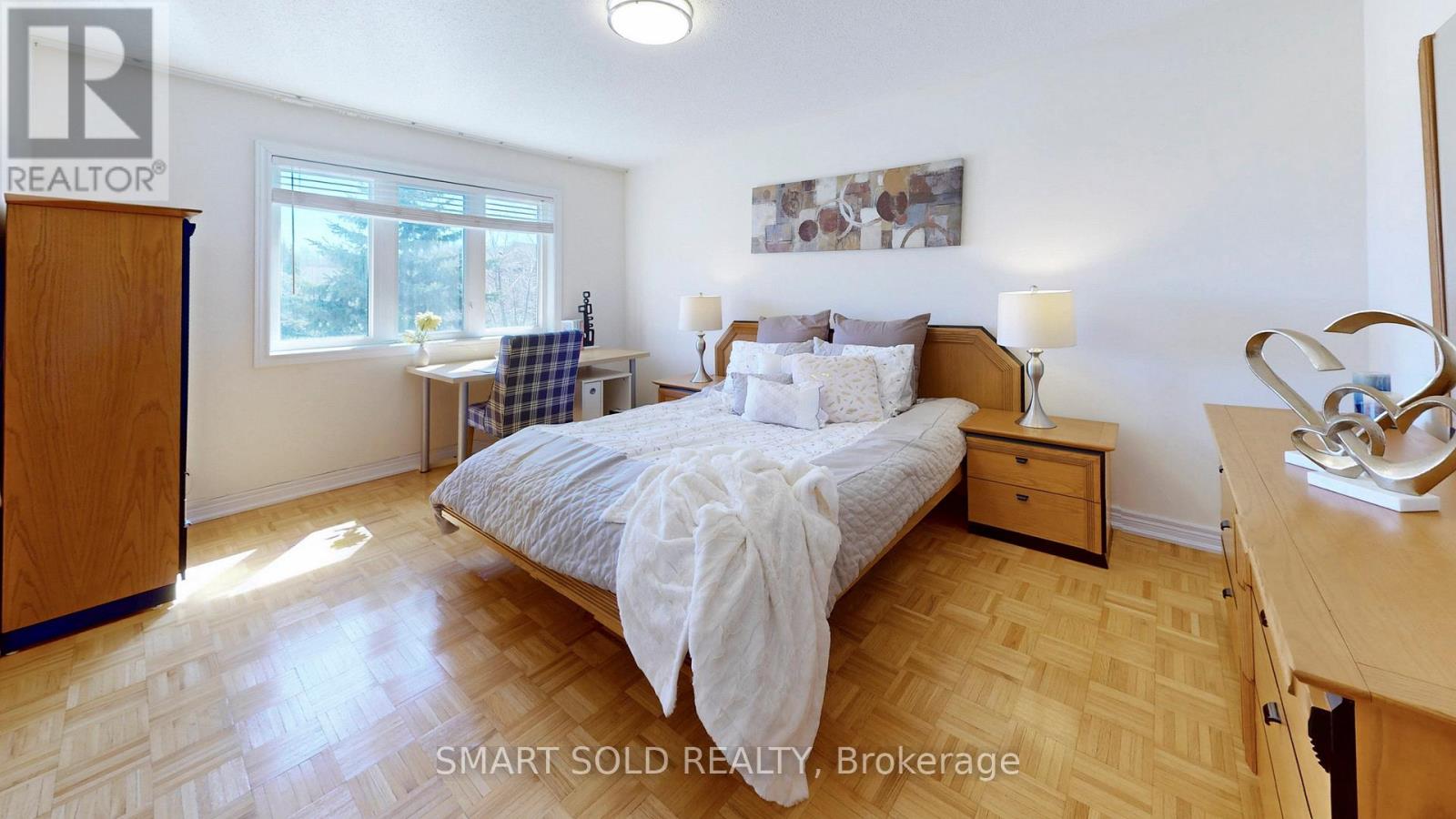 208 Cabernet Road, Vaughan, Ontario  L4J 8V8 - Photo 16 - N12948532