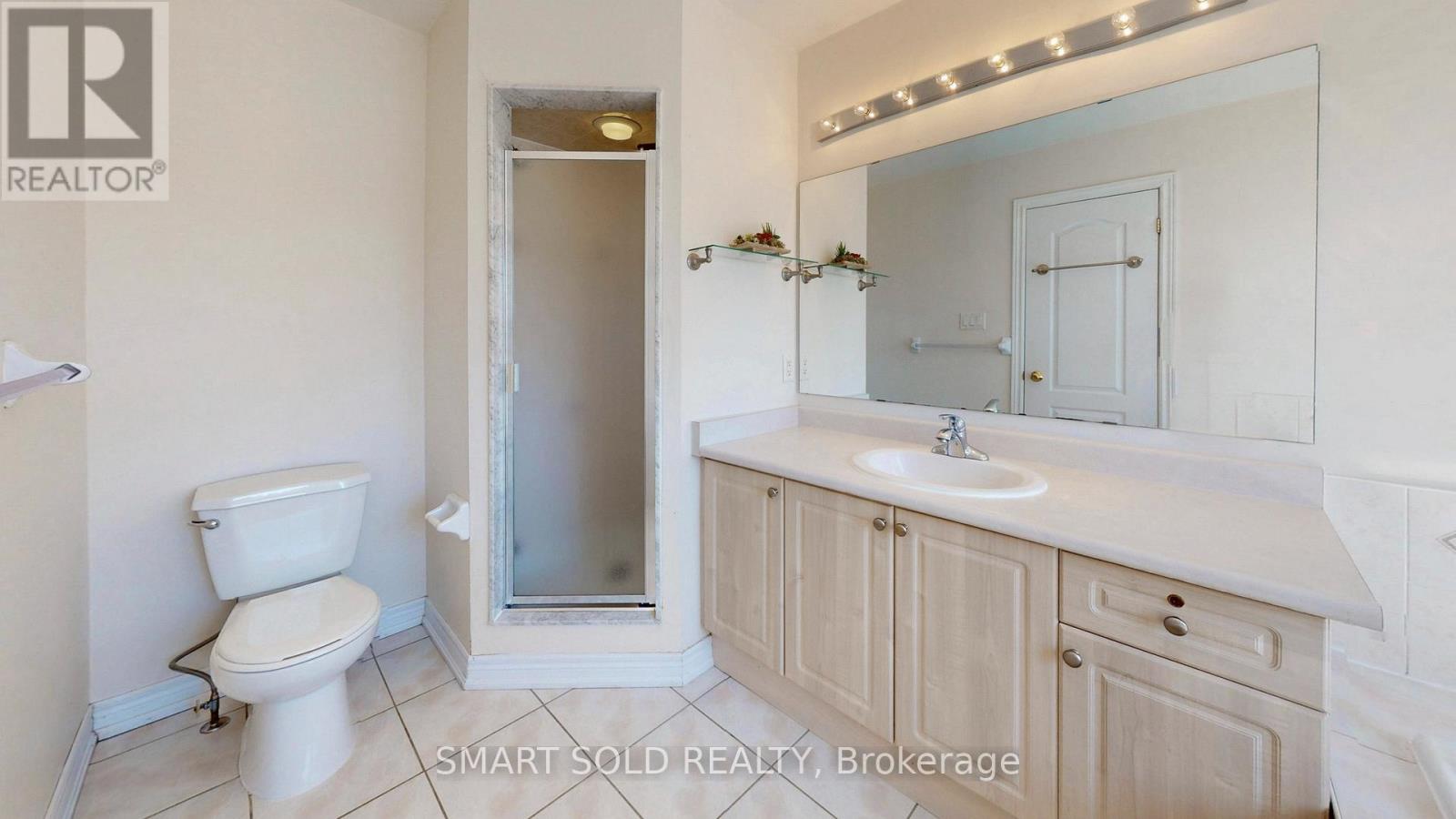 208 Cabernet Road, Vaughan, Ontario  L4J 8V8 - Photo 18 - N12948532