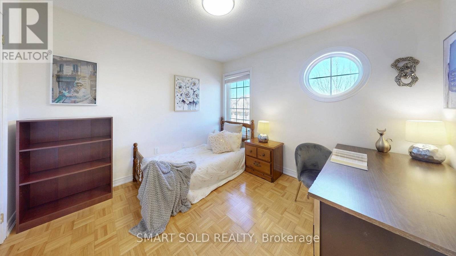 208 Cabernet Road, Vaughan, Ontario  L4J 8V8 - Photo 20 - N12948532