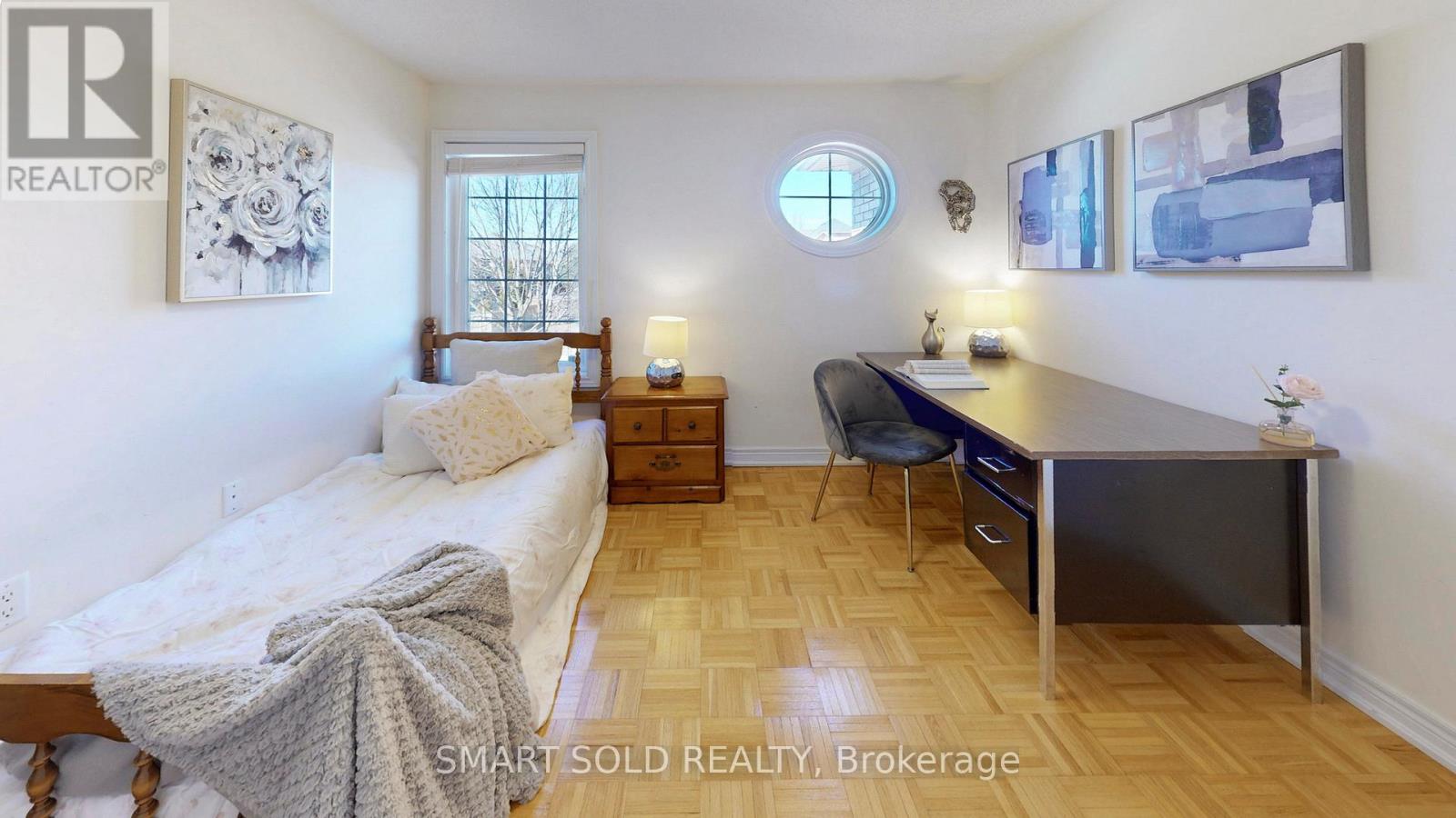 208 Cabernet Road, Vaughan, Ontario  L4J 8V8 - Photo 21 - N12948532