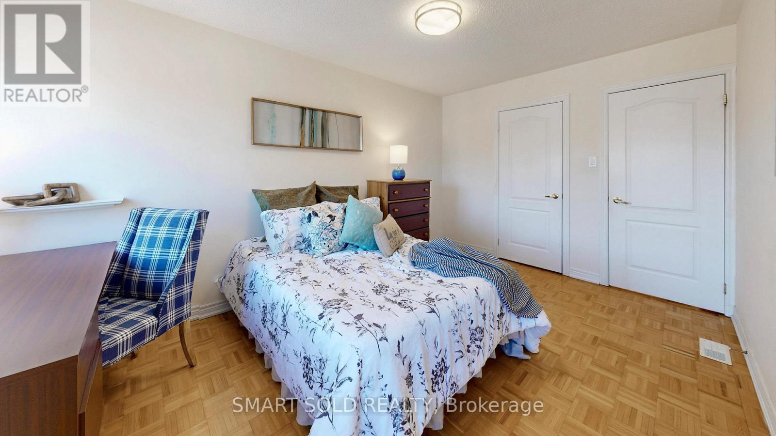 208 Cabernet Road, Vaughan, Ontario  L4J 8V8 - Photo 22 - N12948532