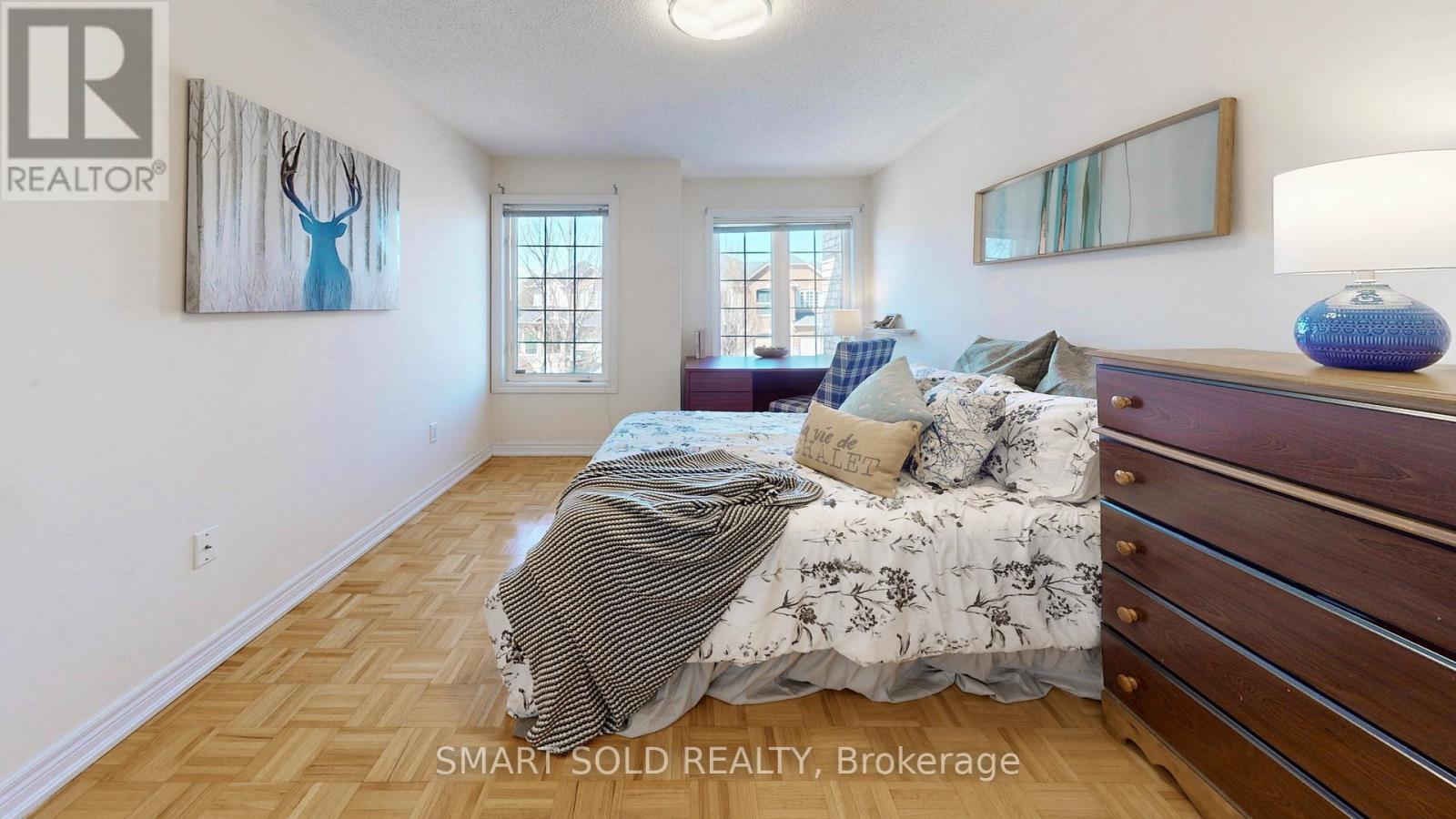 208 Cabernet Road, Vaughan, Ontario  L4J 8V8 - Photo 23 - N12948532