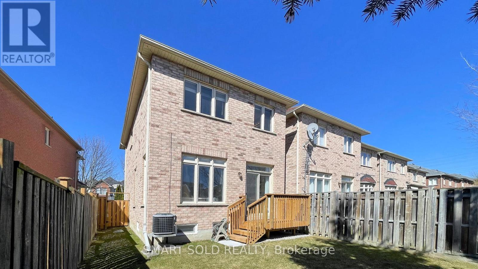 208 Cabernet Road, Vaughan, Ontario  L4J 8V8 - Photo 25 - N12948532