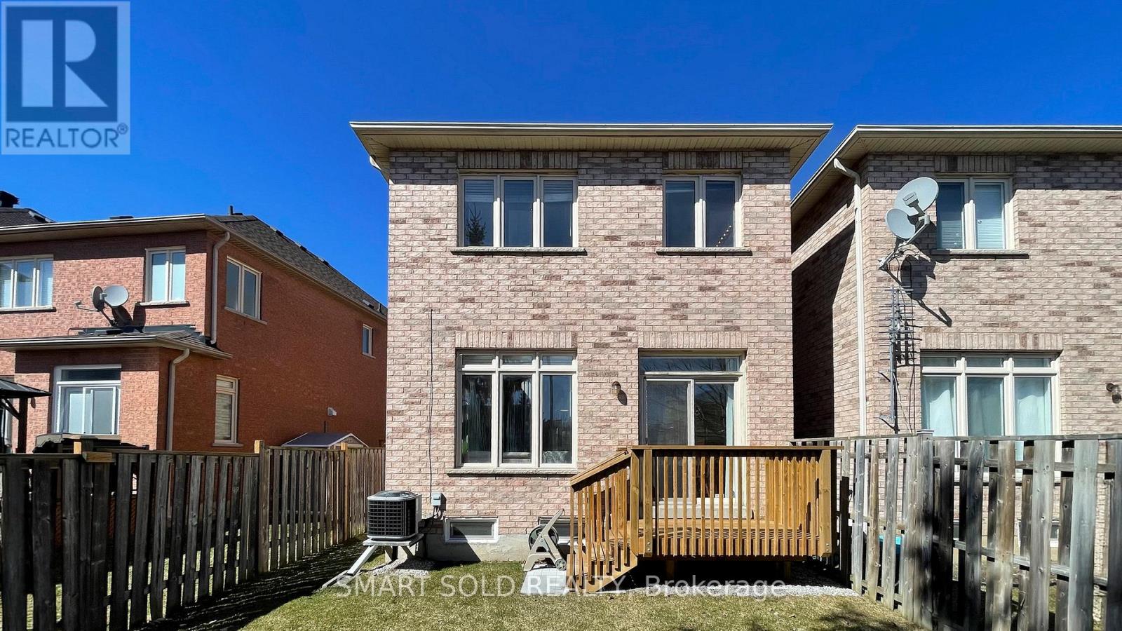 208 Cabernet Road, Vaughan, Ontario  L4J 8V8 - Photo 26 - N12948532