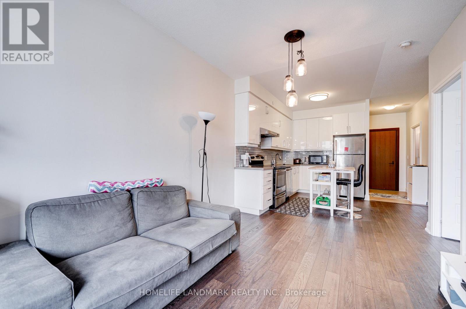 327 - 8228 Birchmount Road, Markham, Ontario  L3R 1A6 - Photo 10 - N12948558