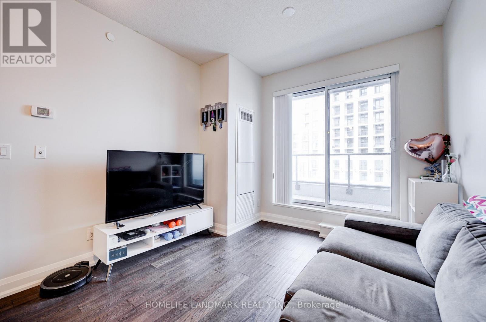 327 - 8228 Birchmount Road, Markham, Ontario  L3R 1A6 - Photo 11 - N12948558