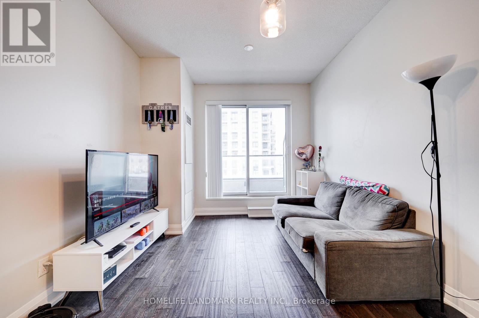 327 - 8228 Birchmount Road, Markham, Ontario  L3R 1A6 - Photo 12 - N12948558