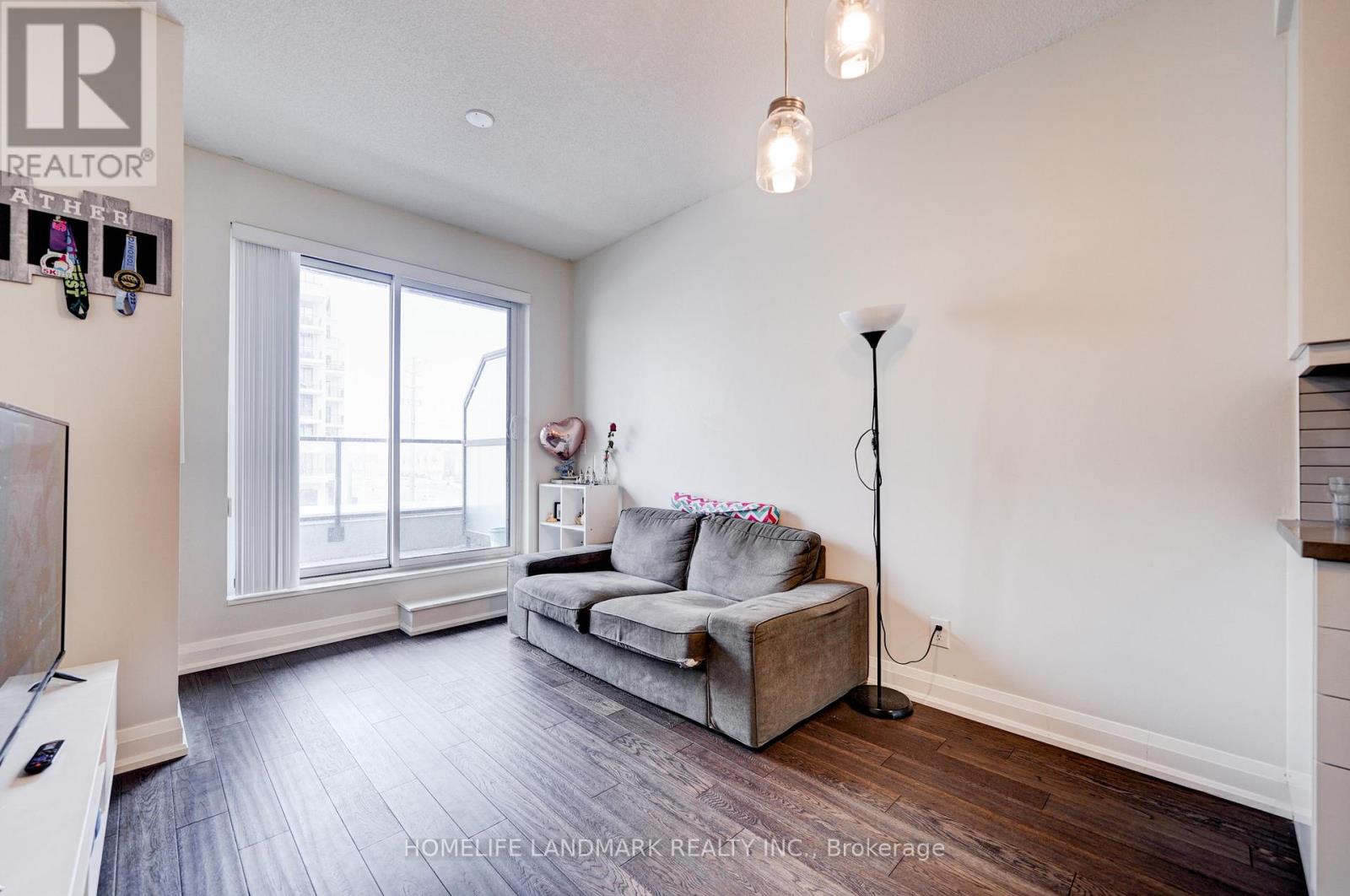 327 - 8228 Birchmount Road, Markham, Ontario  L3R 1A6 - Photo 13 - N12948558