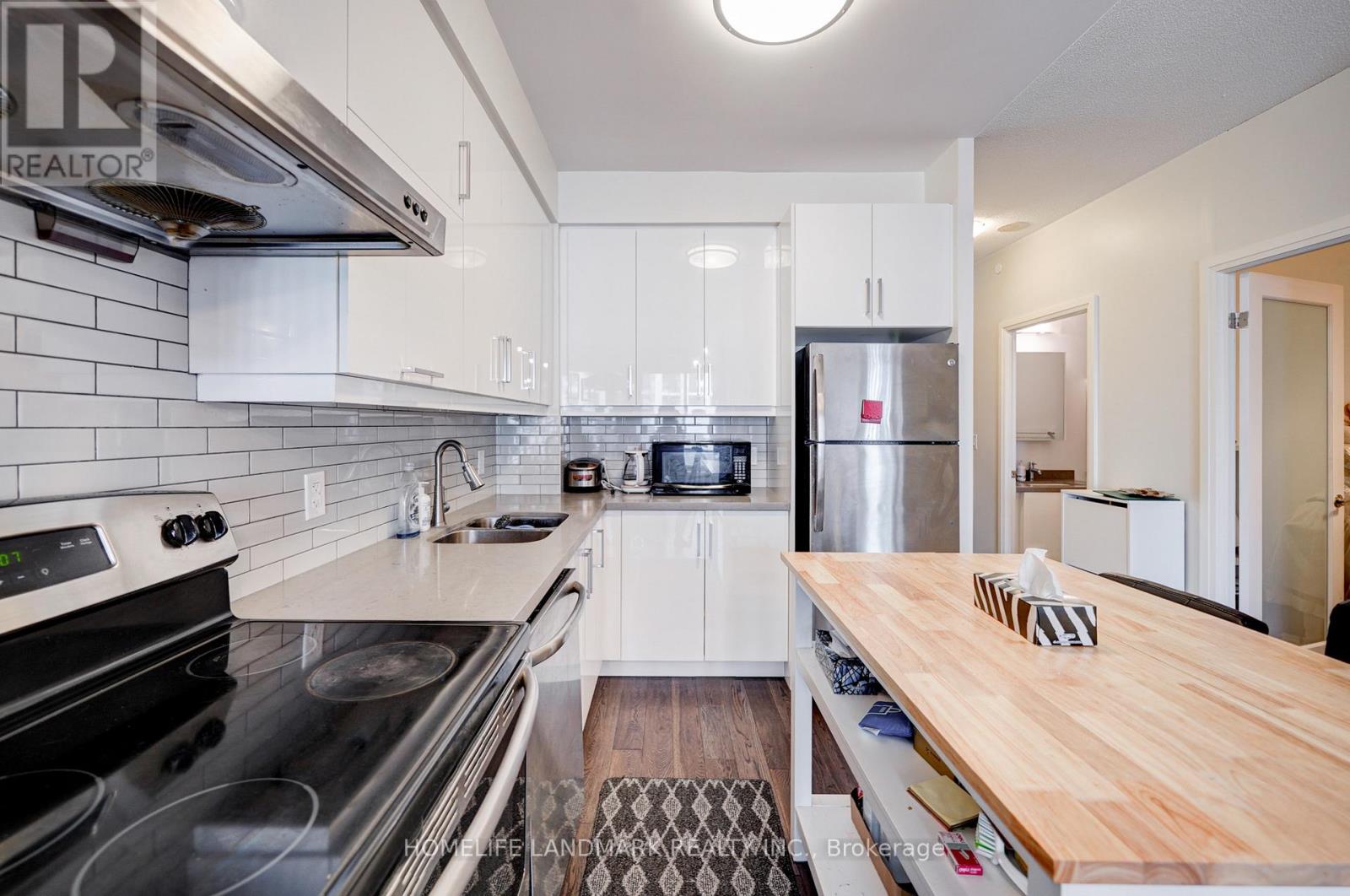 327 - 8228 Birchmount Road, Markham, Ontario  L3R 1A6 - Photo 14 - N12948558