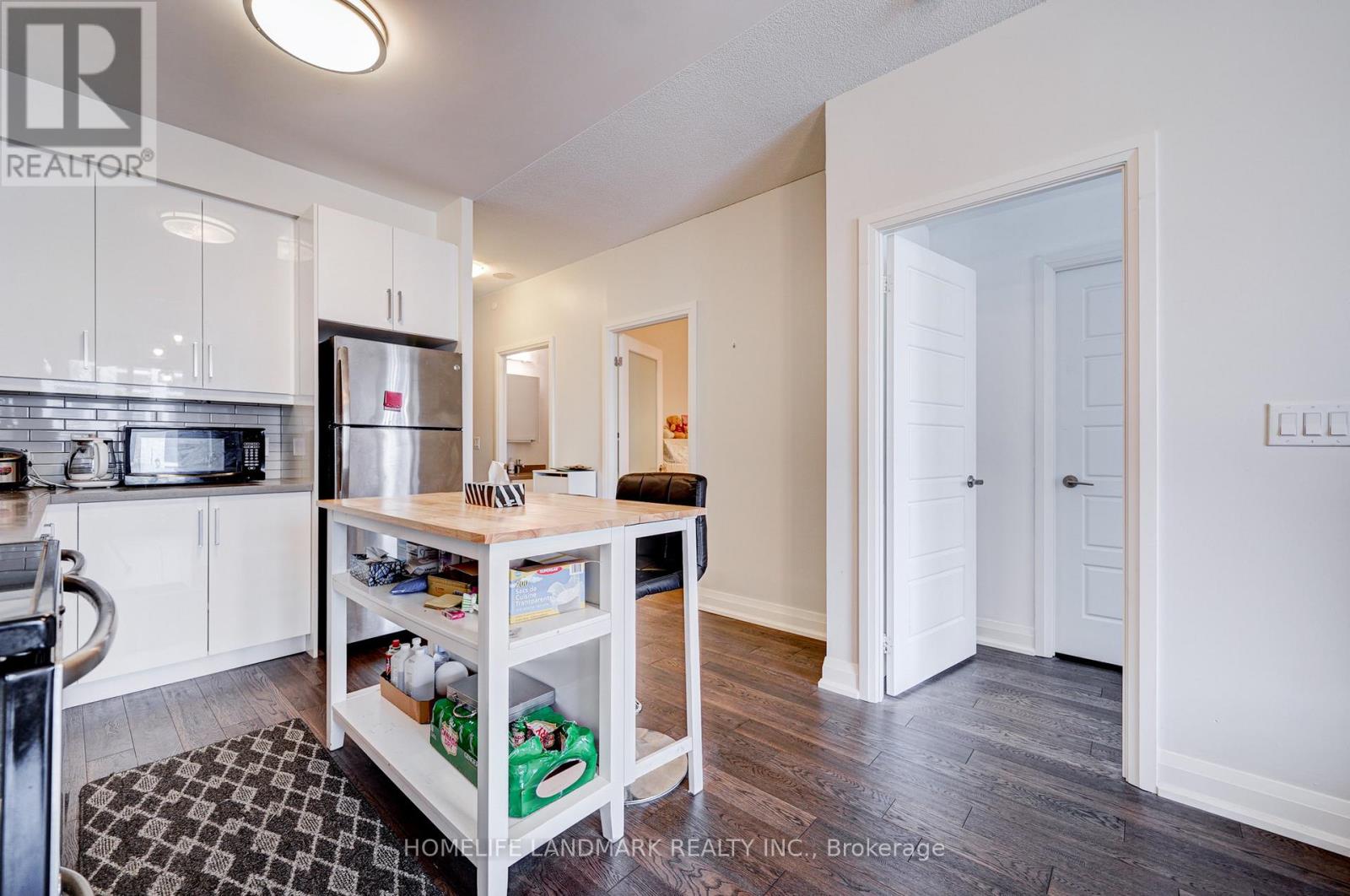 327 - 8228 Birchmount Road, Markham, Ontario  L3R 1A6 - Photo 15 - N12948558