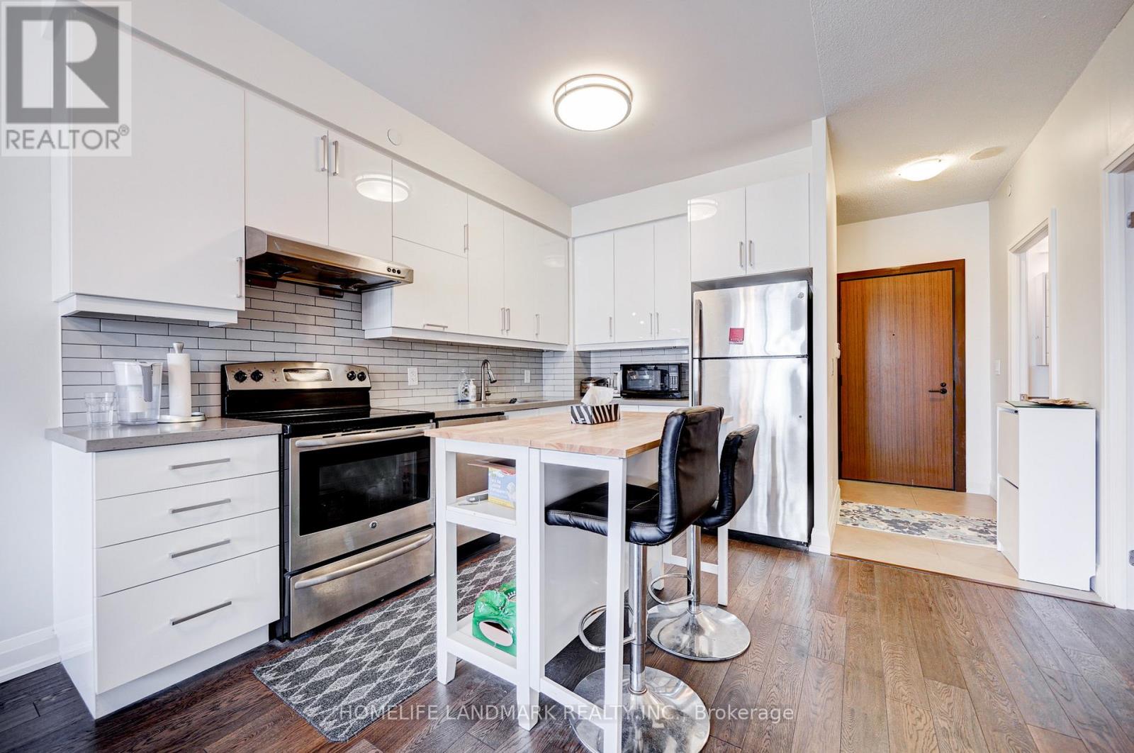 327 - 8228 Birchmount Road, Markham, Ontario  L3R 1A6 - Photo 16 - N12948558