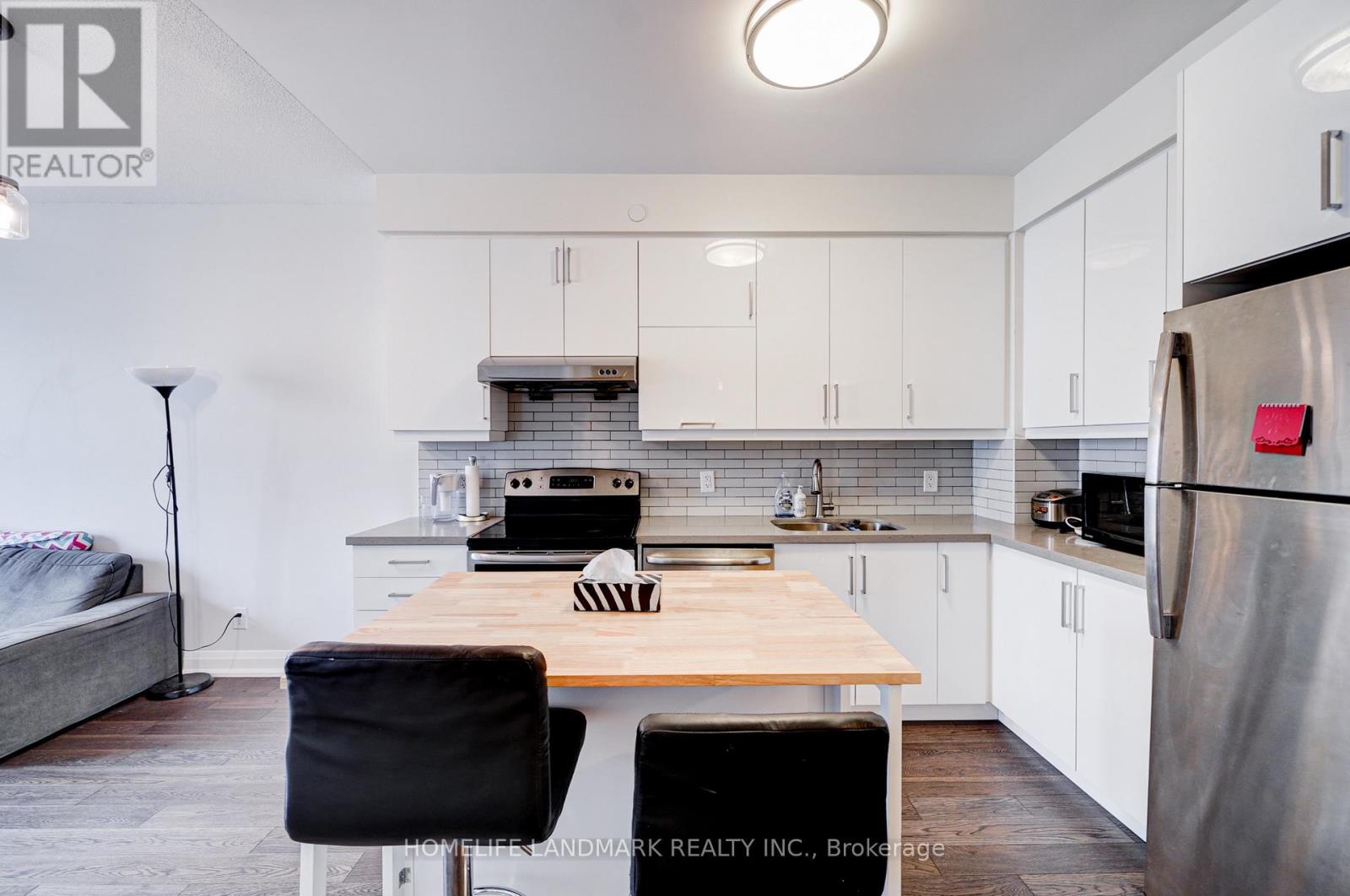 327 - 8228 Birchmount Road, Markham, Ontario  L3R 1A6 - Photo 17 - N12948558