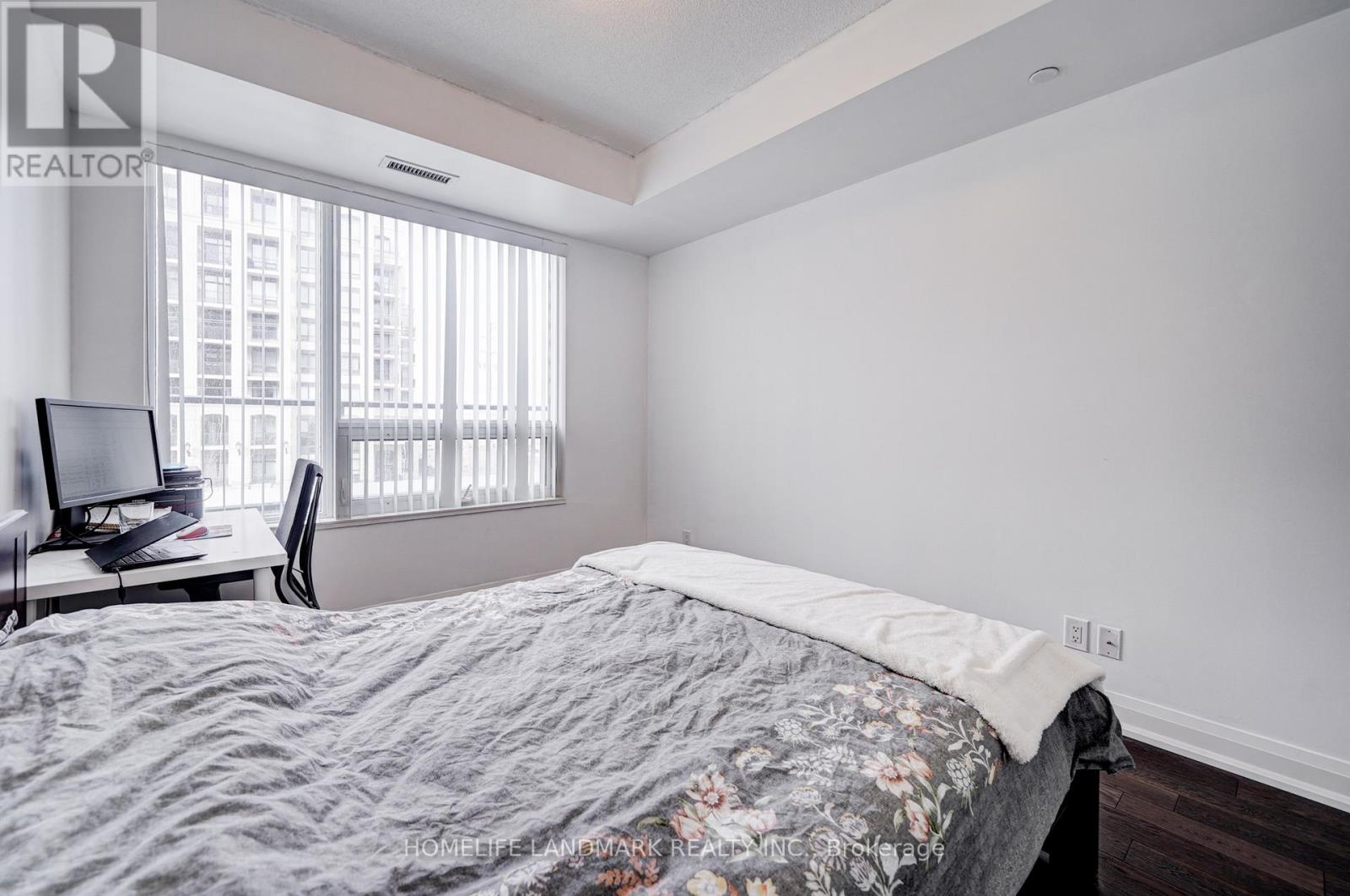 327 - 8228 Birchmount Road, Markham, Ontario  L3R 1A6 - Photo 19 - N12948558