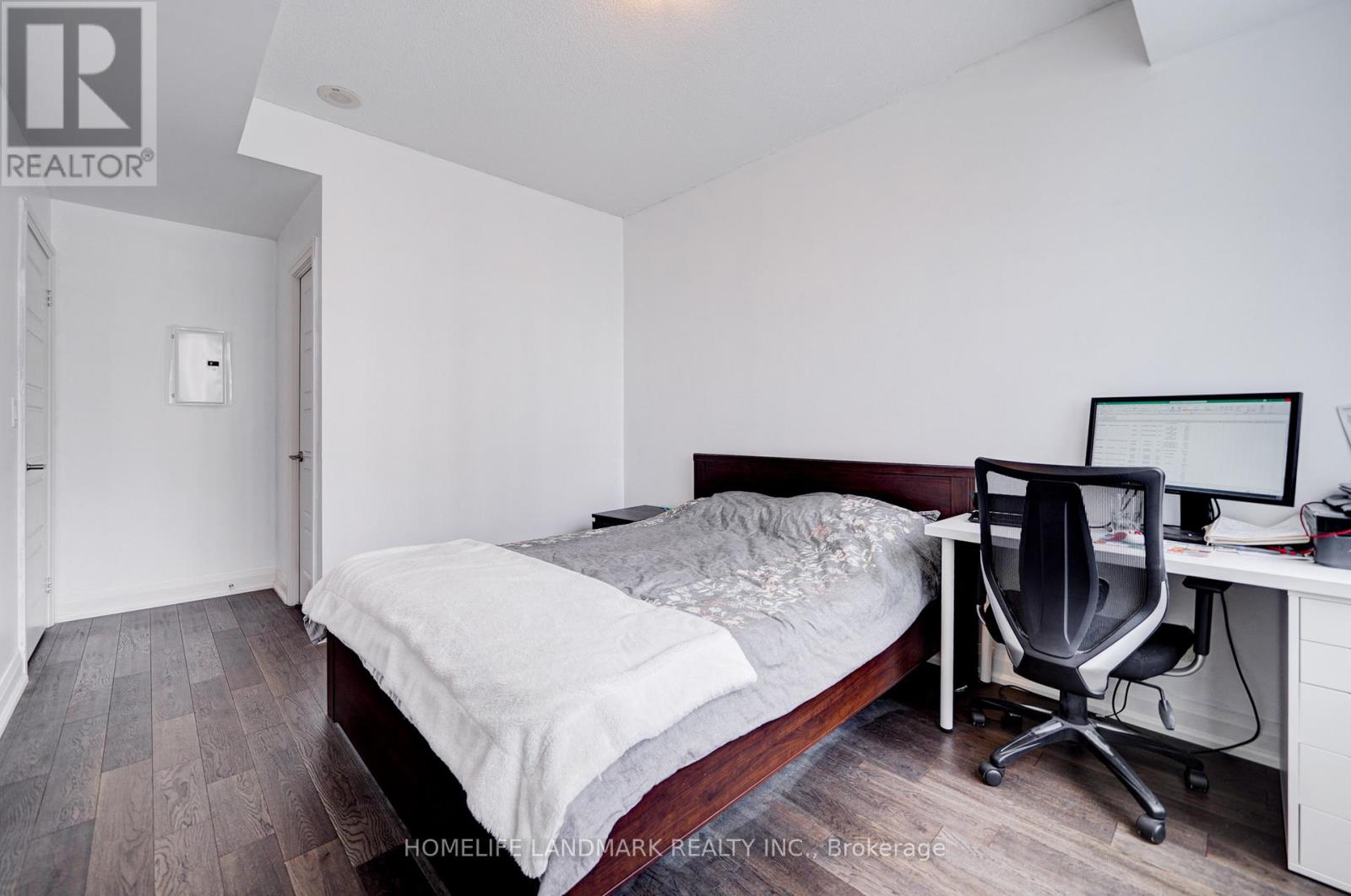 327 - 8228 Birchmount Road, Markham, Ontario  L3R 1A6 - Photo 20 - N12948558