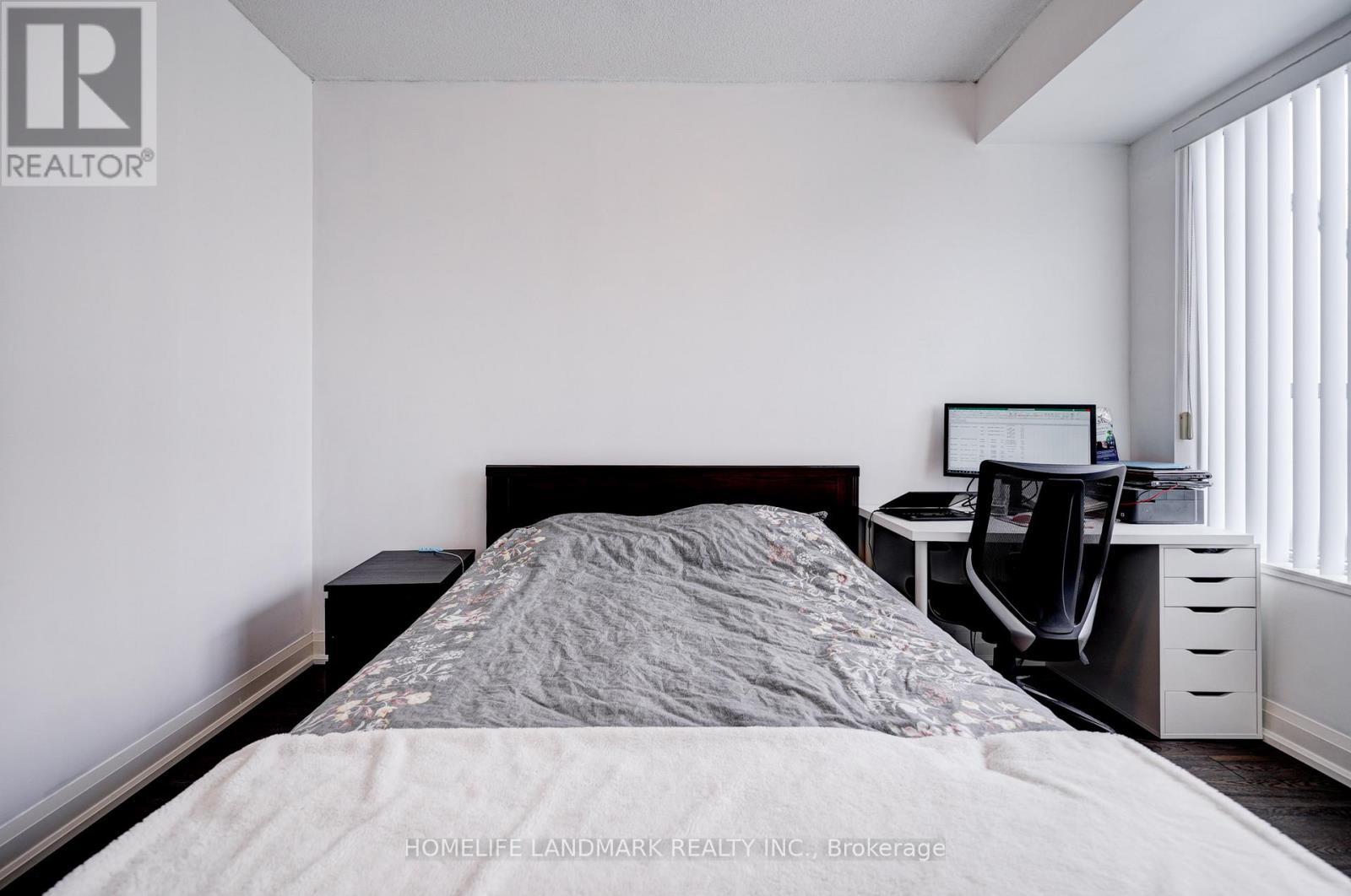 327 - 8228 Birchmount Road, Markham, Ontario  L3R 1A6 - Photo 21 - N12948558