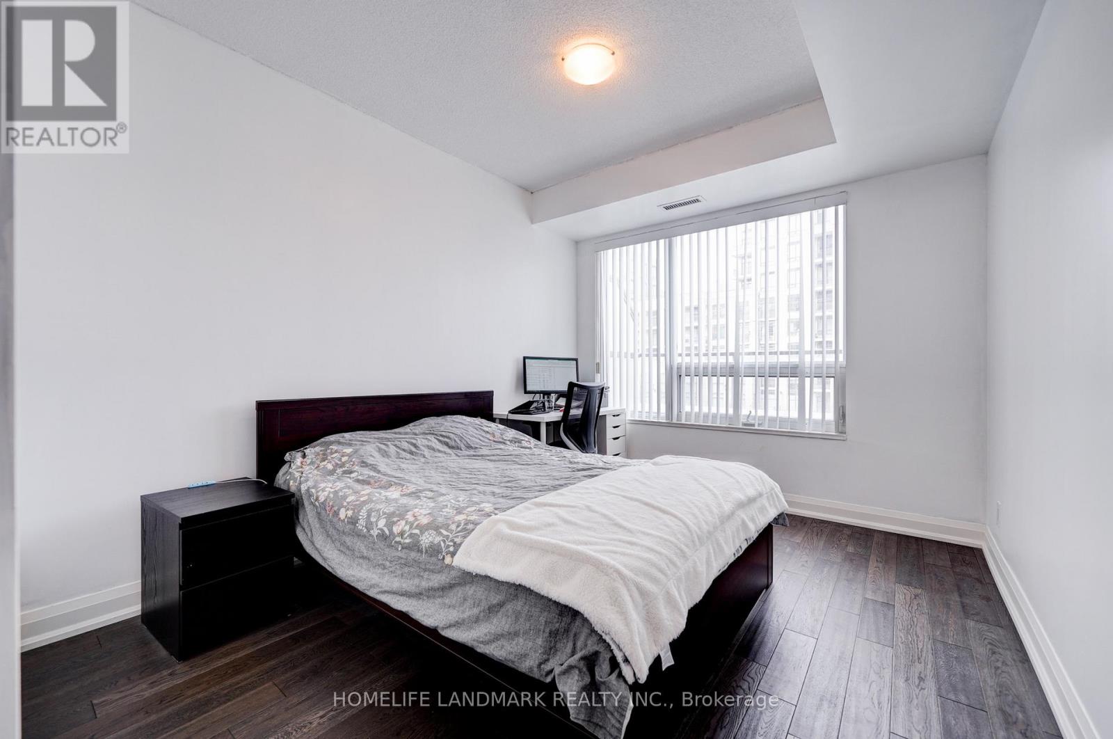 327 - 8228 Birchmount Road, Markham, Ontario  L3R 1A6 - Photo 22 - N12948558